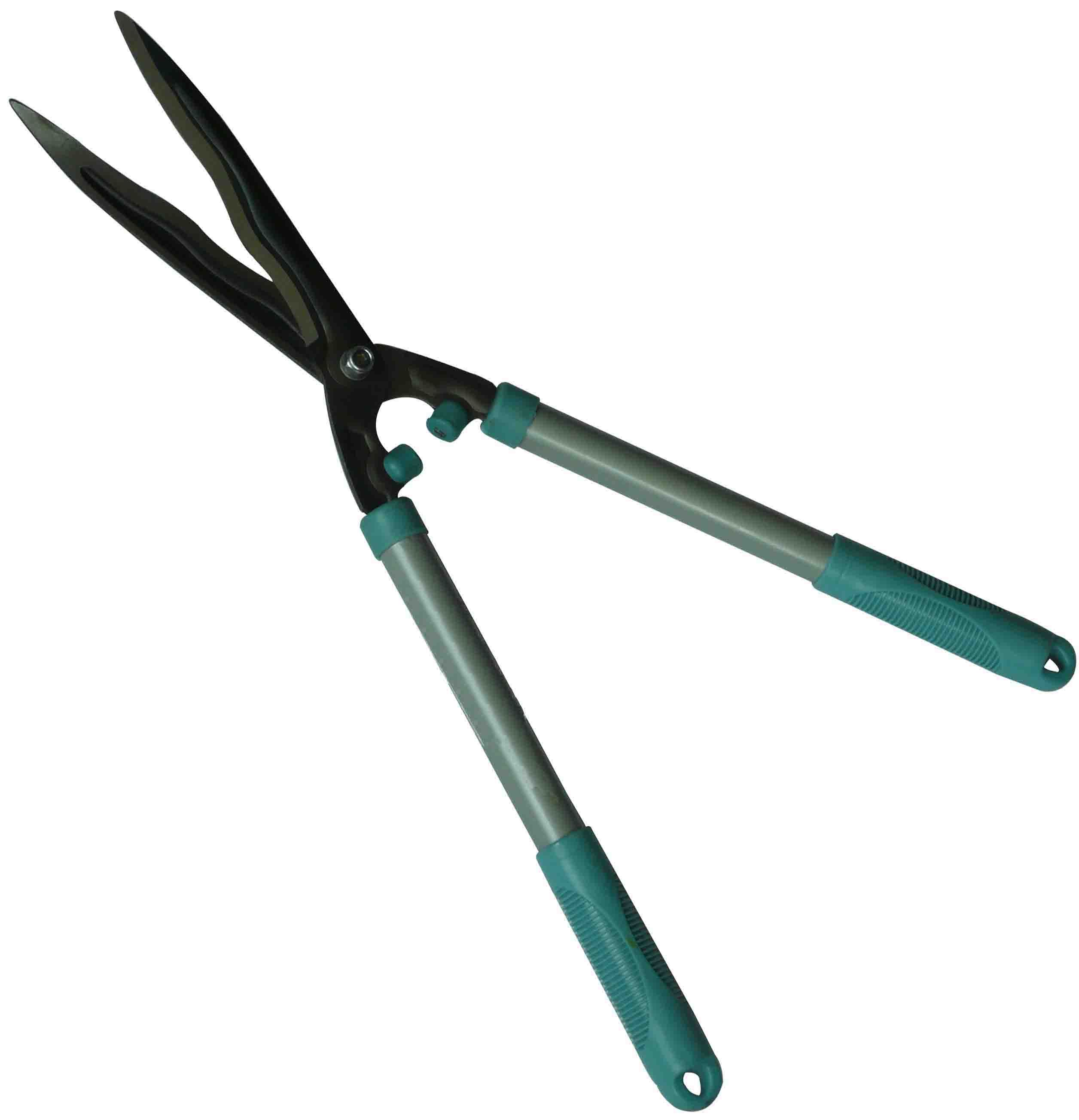 Garden tools - Inspirational Garden Shears and Pruners Must Have ...