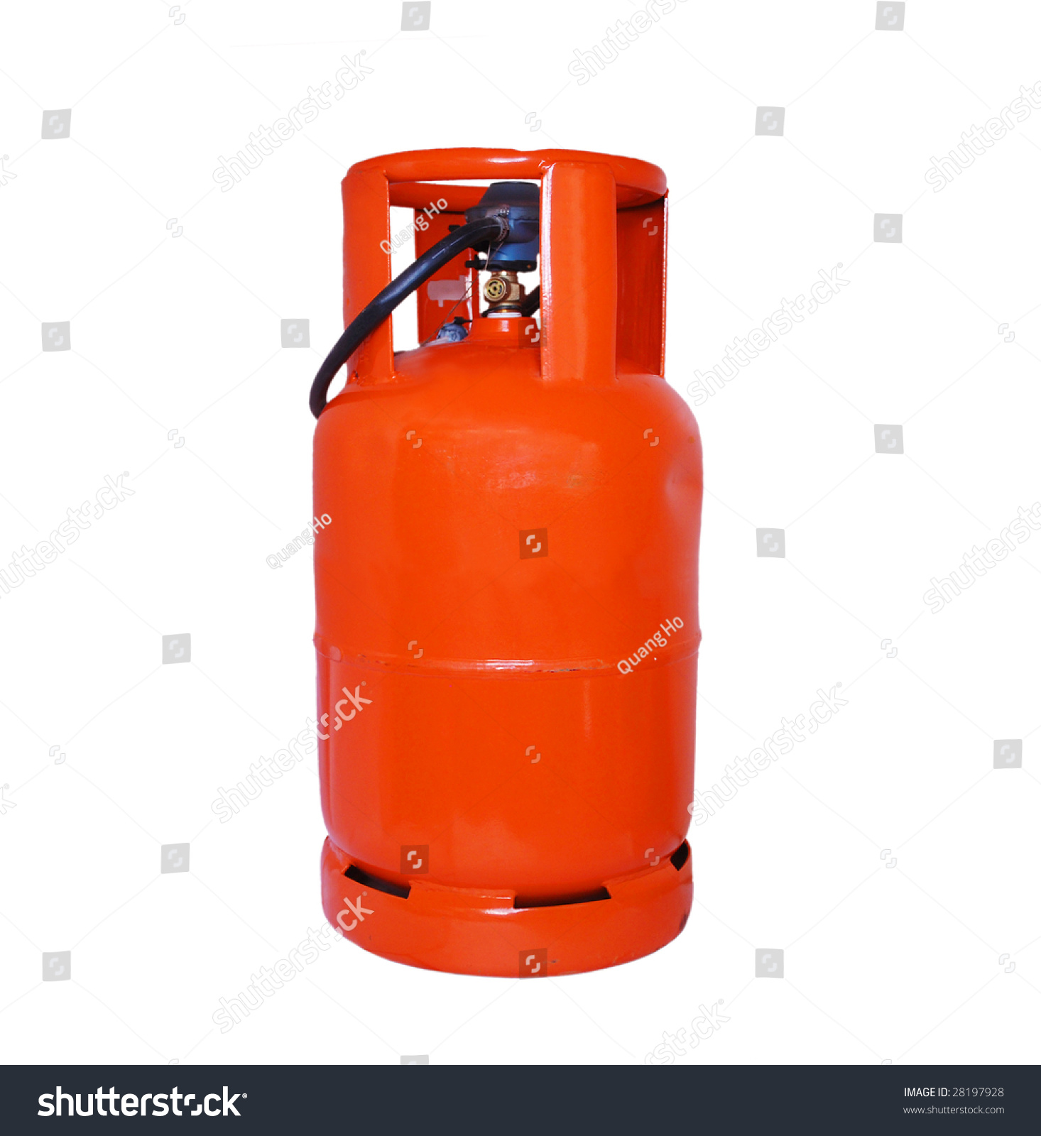 Use a portable tank to fill car ? - Natural Gas Vehicle Owner Community