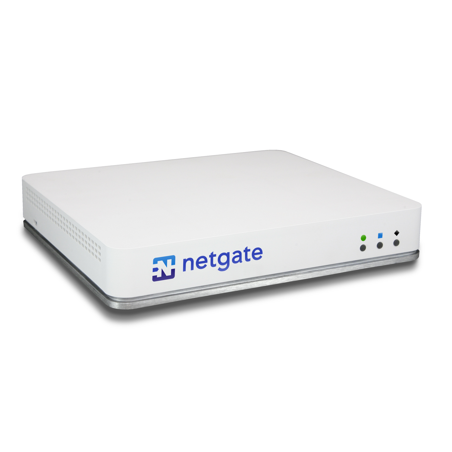 SG-3100 Netgate Security Gateway