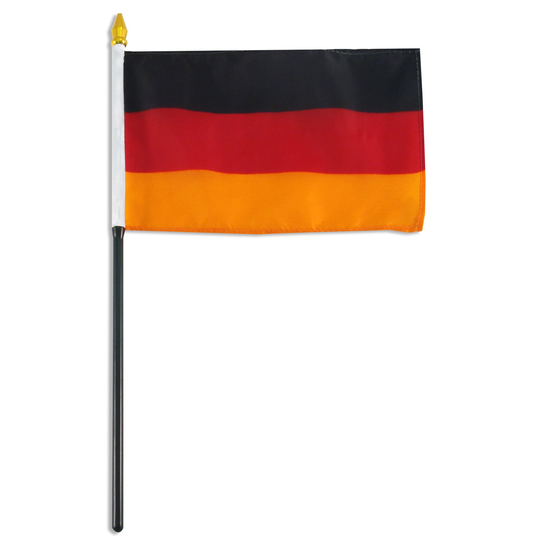 Free photo: German Flag - Flag, German, Germany - Free Download - Jooinn