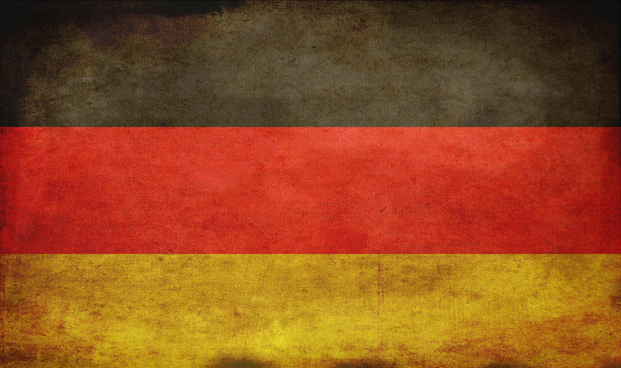 Germany - Grunge by tonemapped on DeviantArt