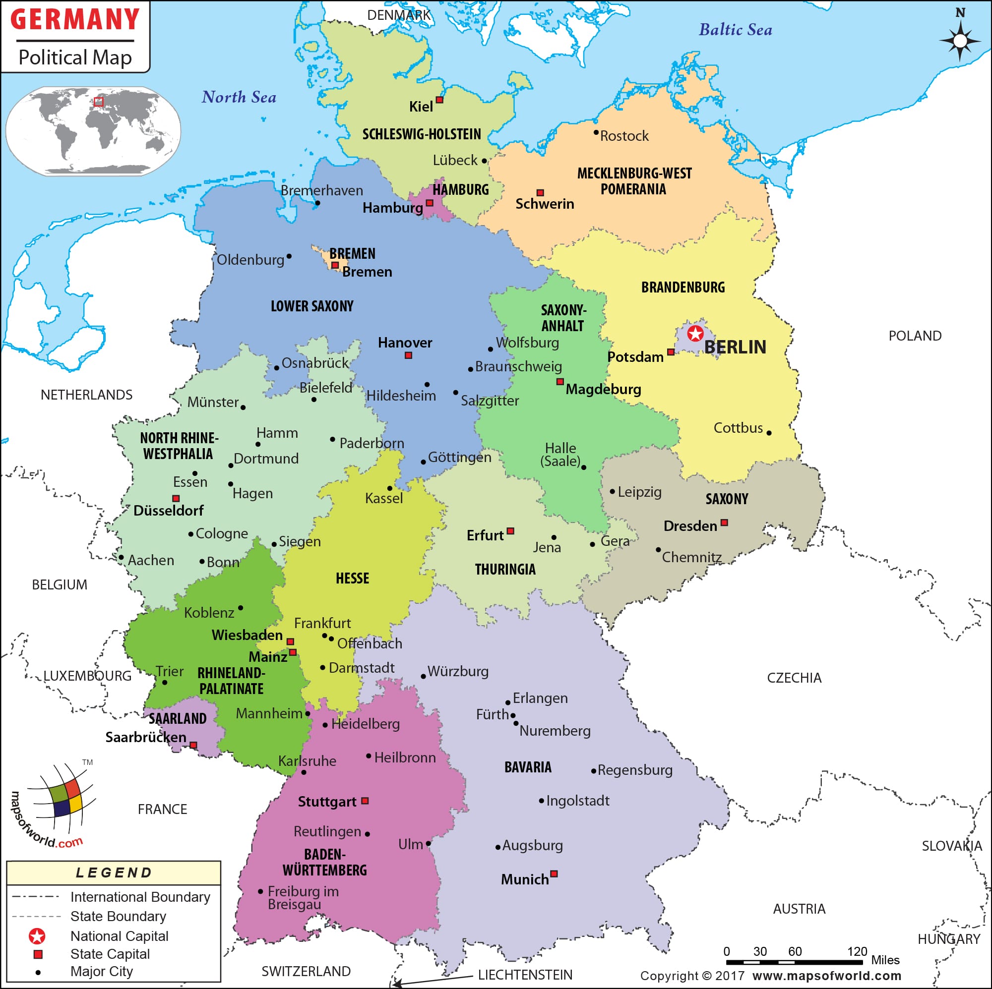 Free Photo Germany Map Atlas Koln Republic Free Download Jooinn