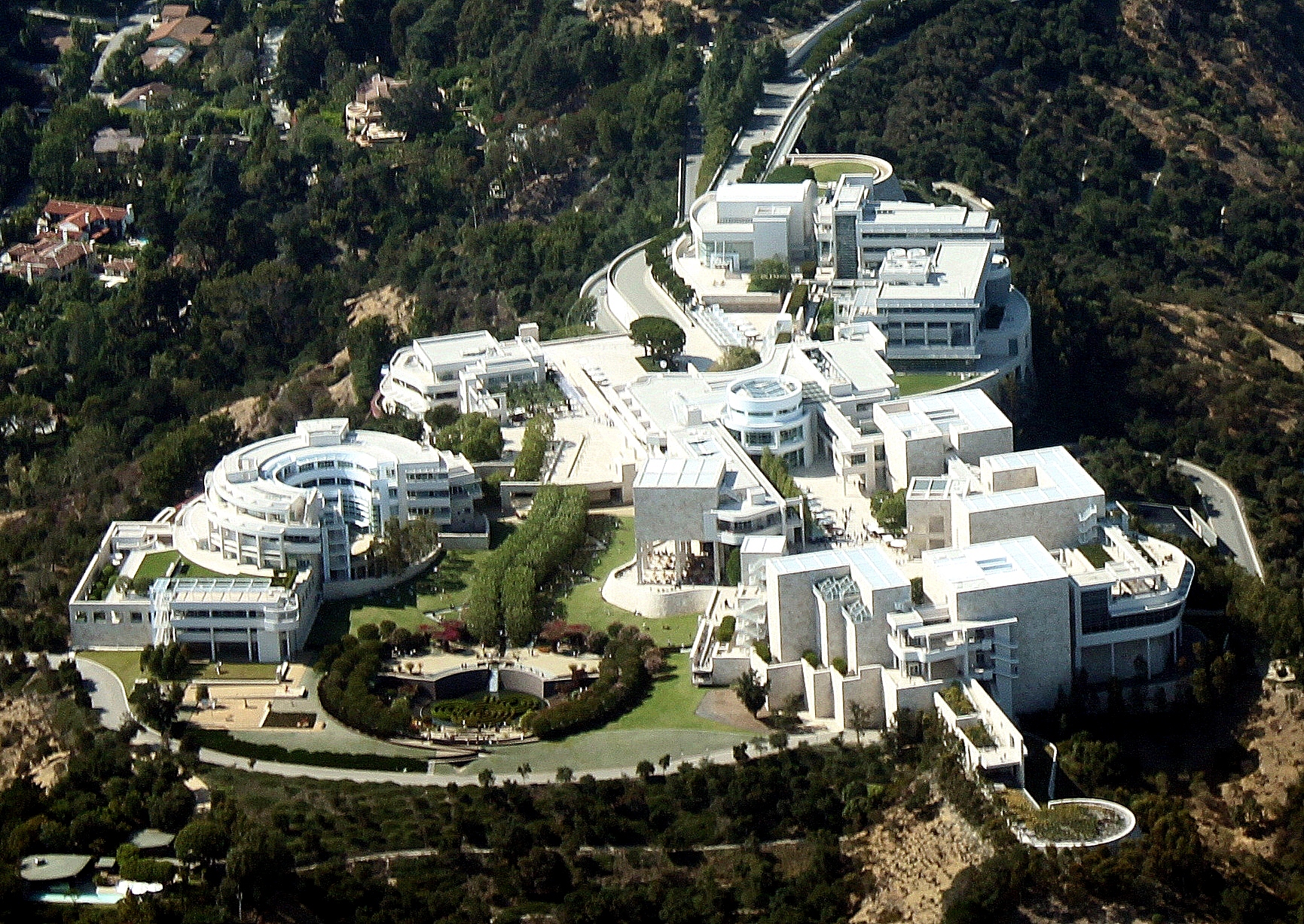 File:Aerial Getty Museum.jpg - Wikimedia Commons