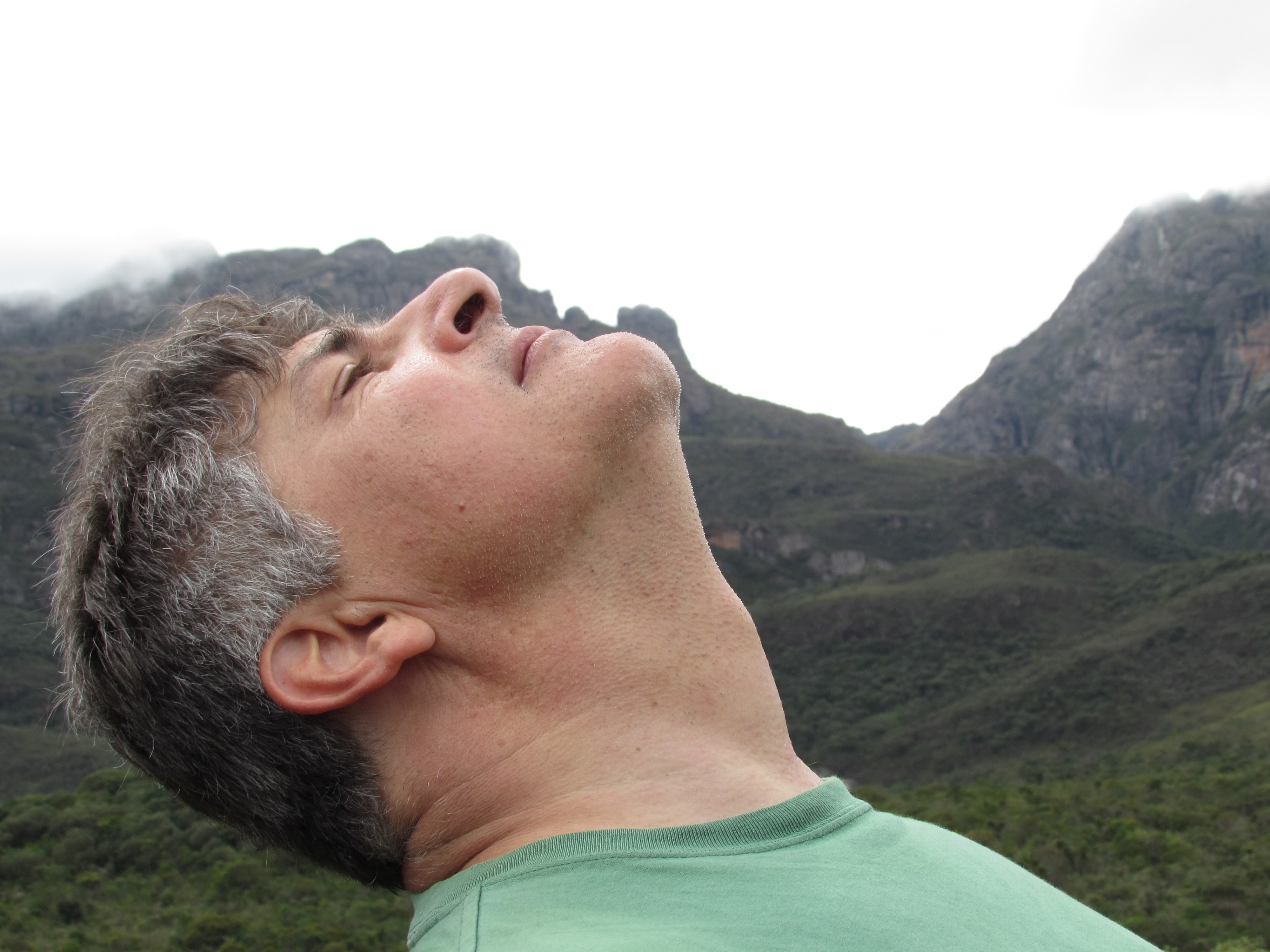 File:Human and Mountain Faces. The Giant is sleeping.jpg - Wikimedia ...