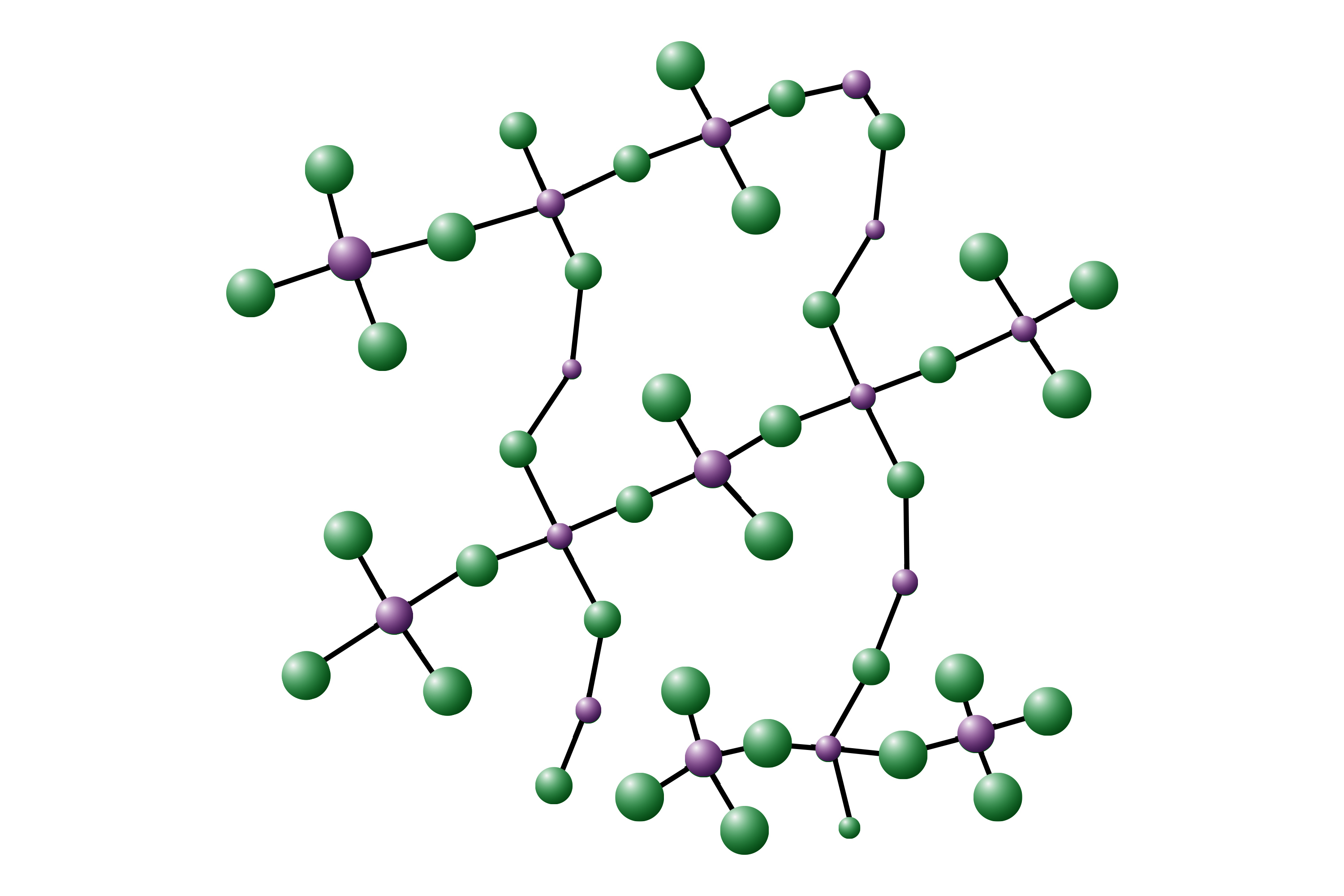 Молекулярную кристаллическую решетку имеет оксид. Диоксид кремния кристаллическая решетка. Карбид кремния решетка. Карборунд кристаллическая решетка. Кристаллическая структура карбида кремния.