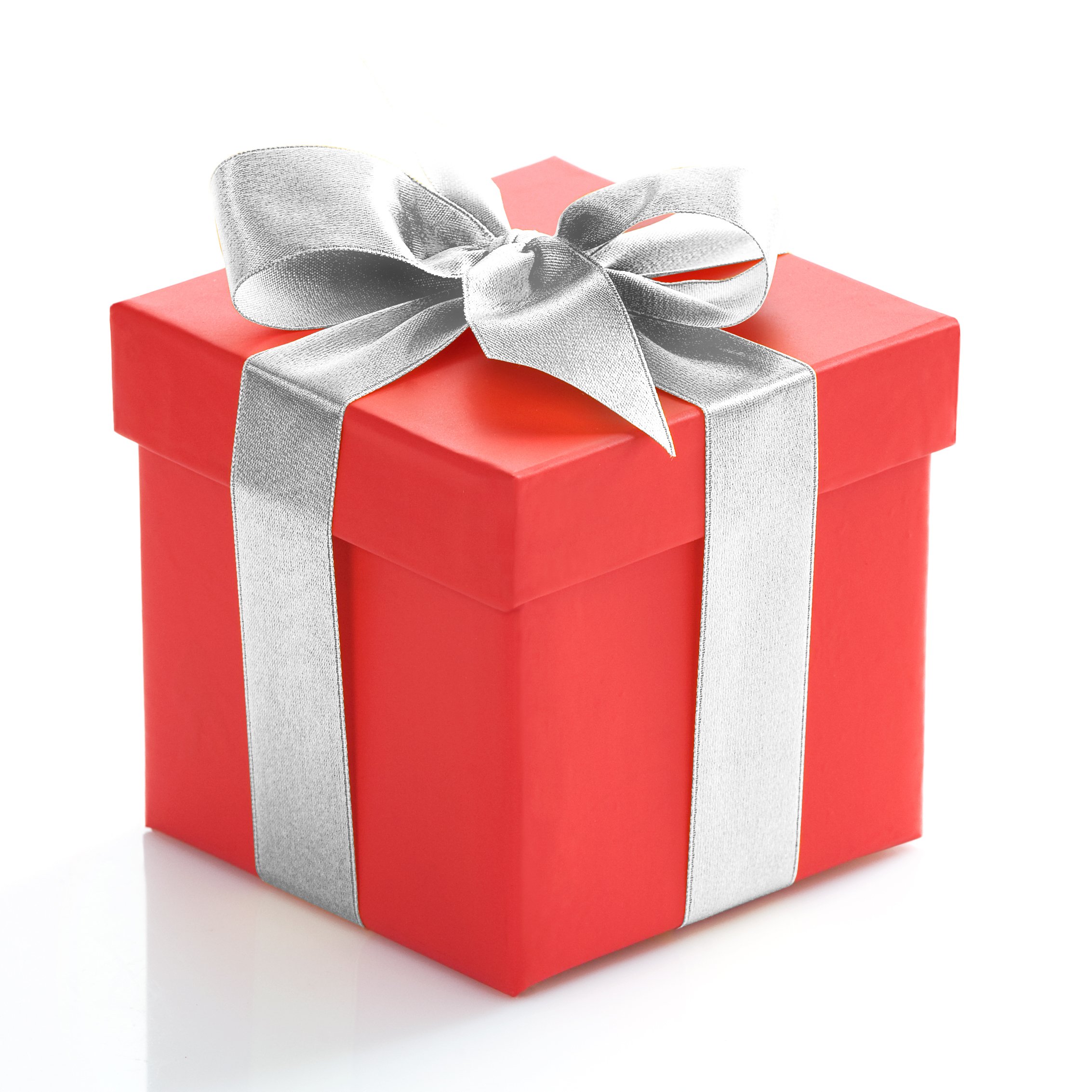Danny Seo's Treat Your Happy Gift Box – Veestro