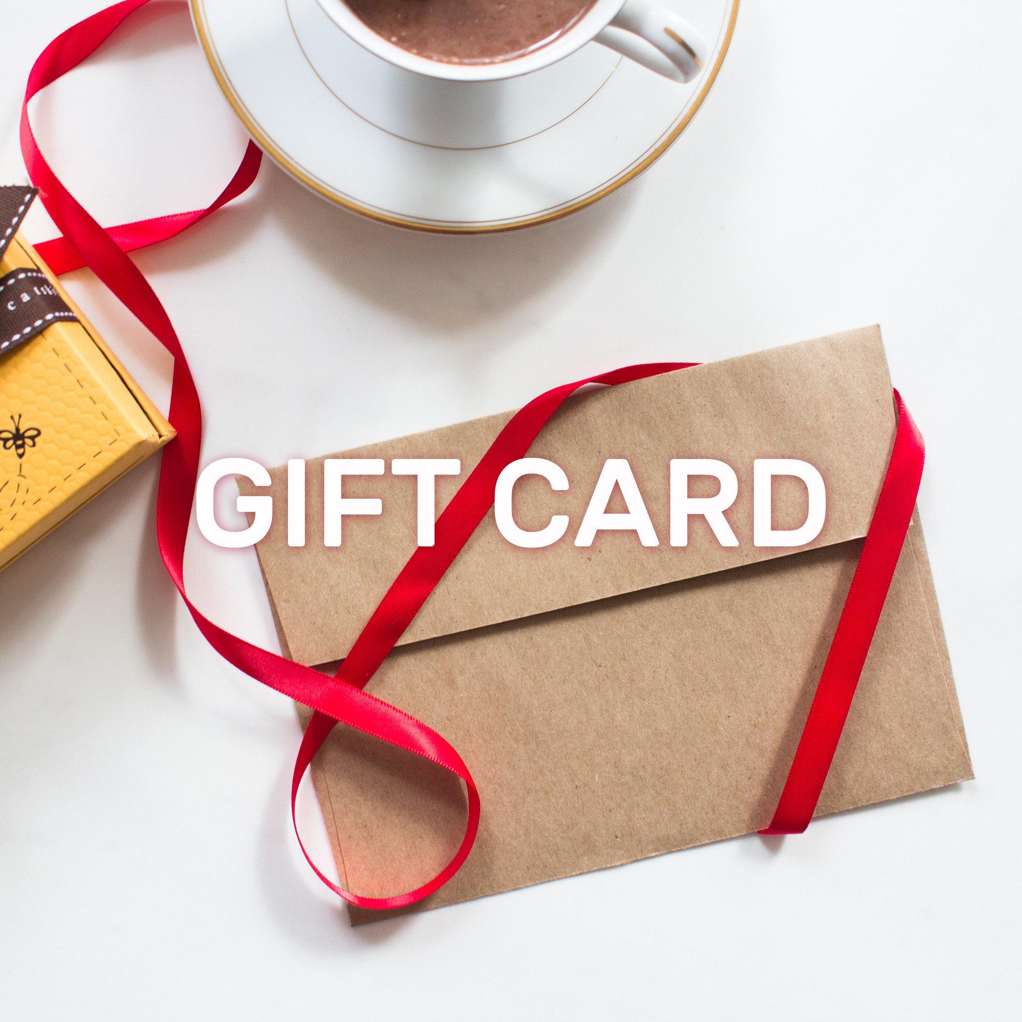 E-Gift Card | Farm To People | Small-Batch, Artisanal Food and Gift ...