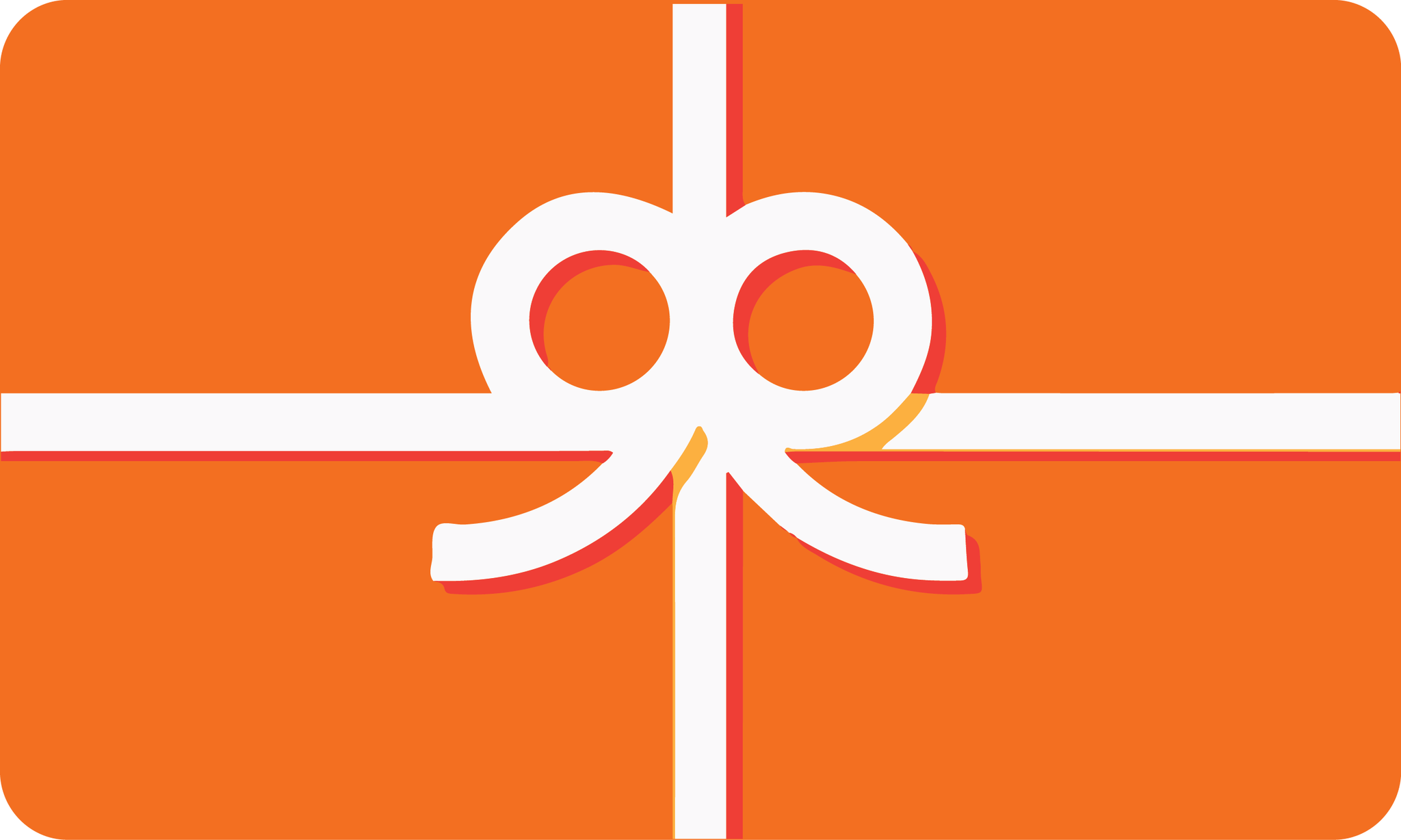 Gift Certificate – Velo Orange