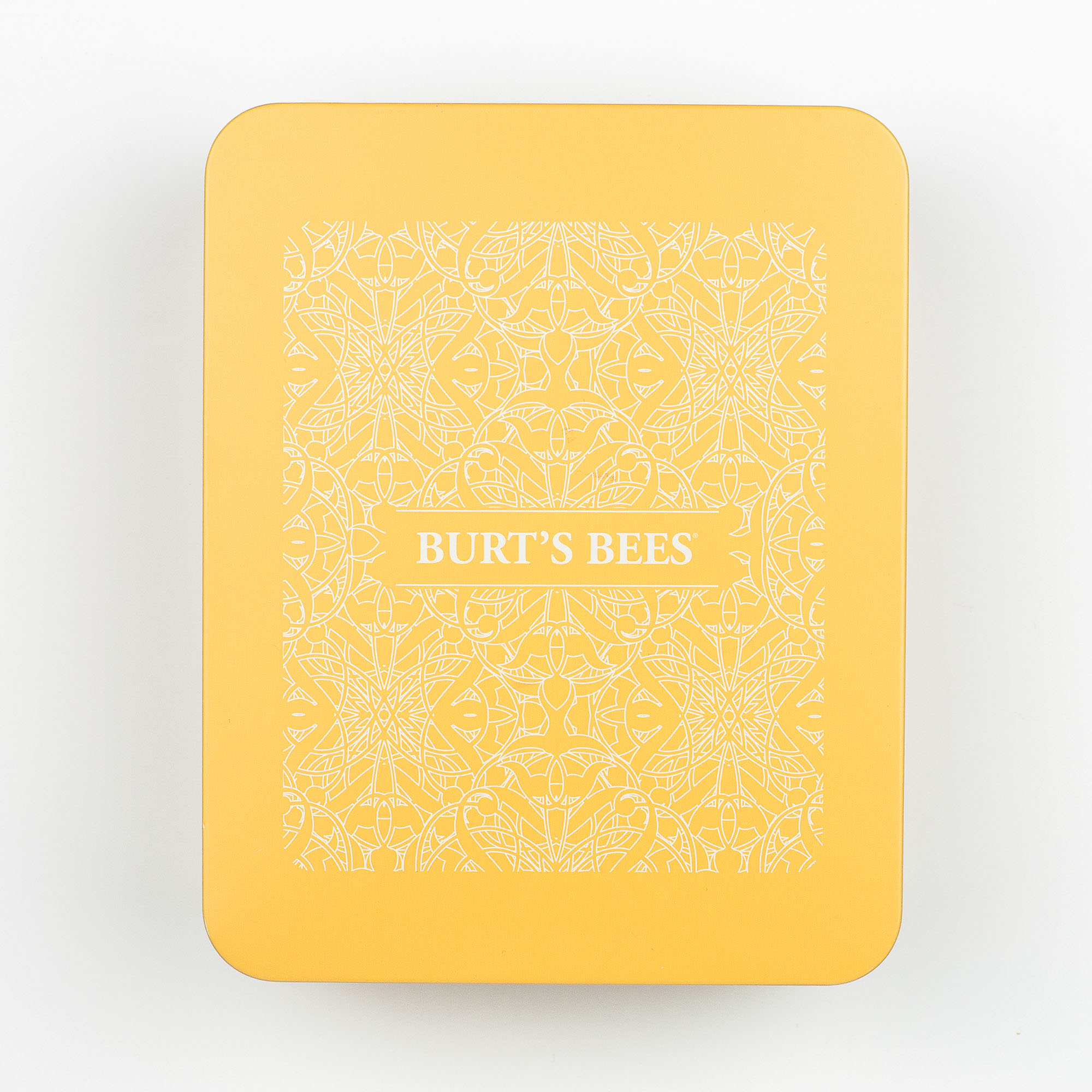 Burt's Bees | Men's Gift Set