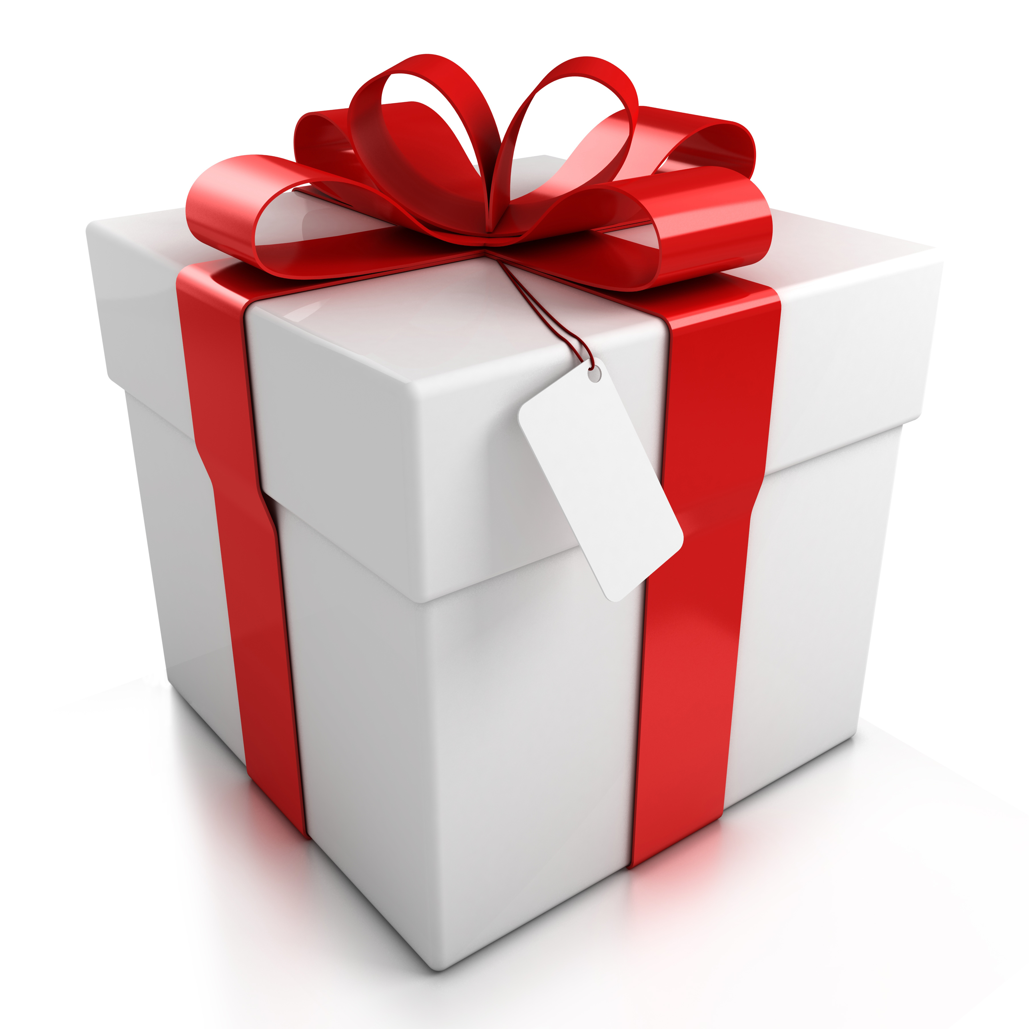 Win Your Gift Exchange with These Psychological Techniques ...