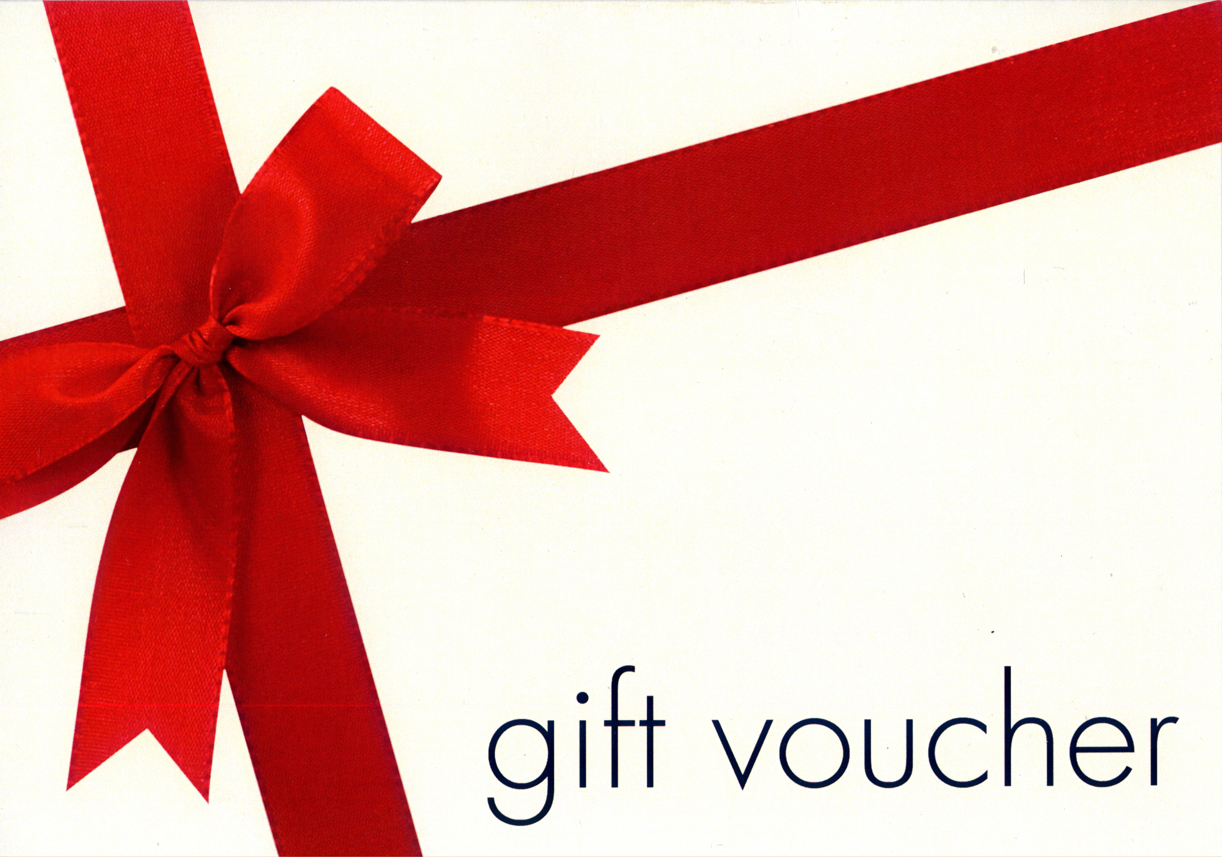 Gift Voucher for 2 hour fly fishing/ fly casting lesson ...