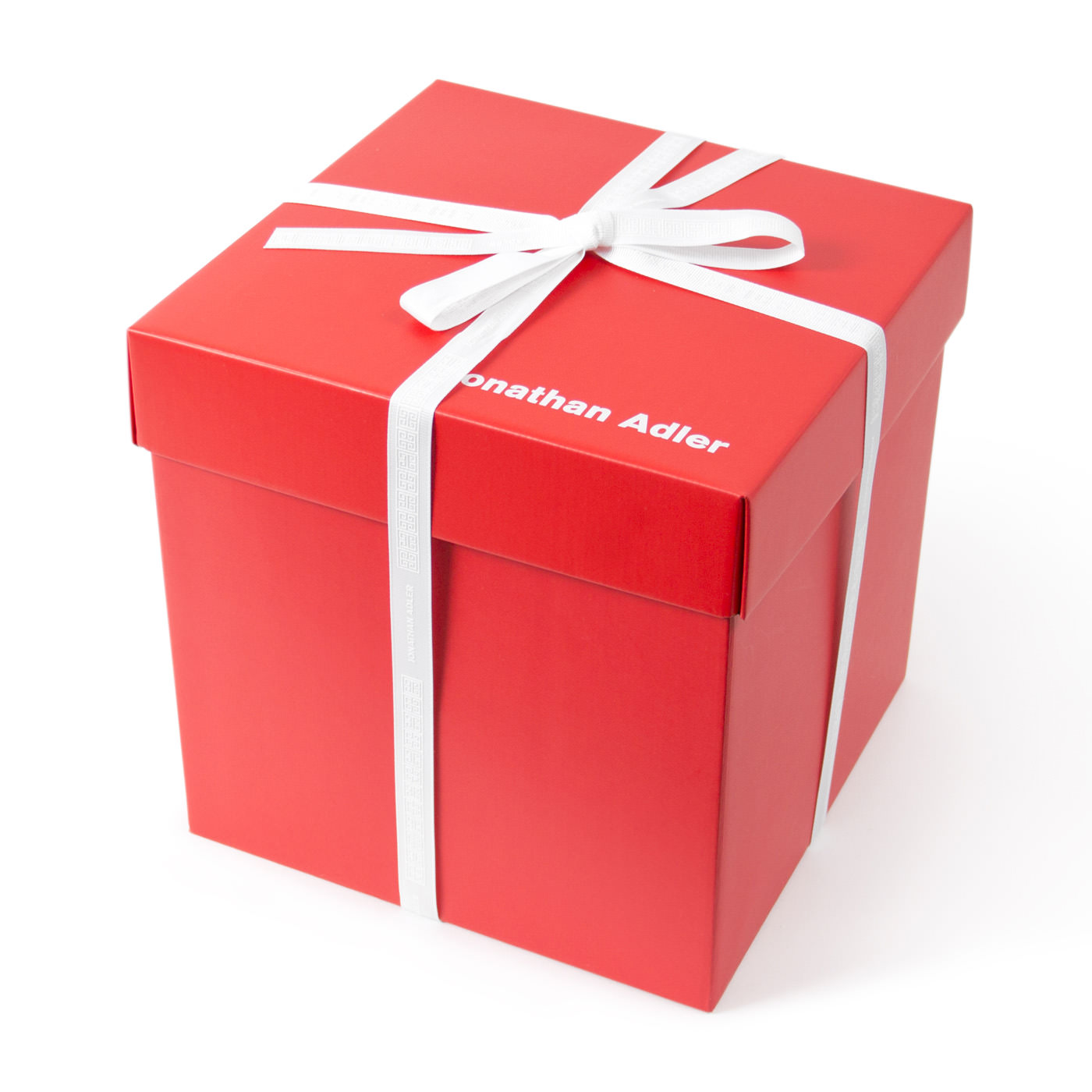 Gift Box | Modern Extras (hidden) | Jonathan Adler