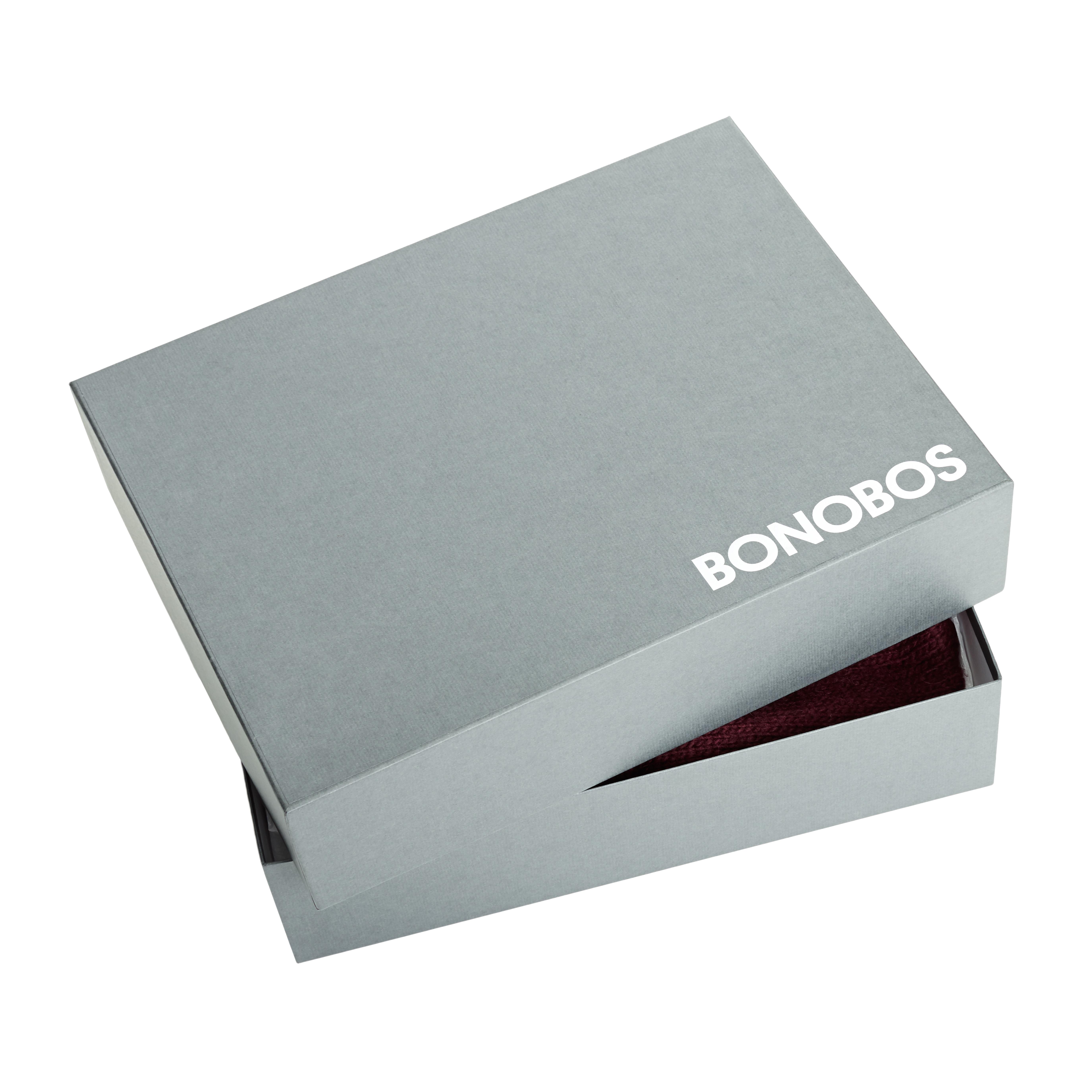 Gift Box | Bonobos
