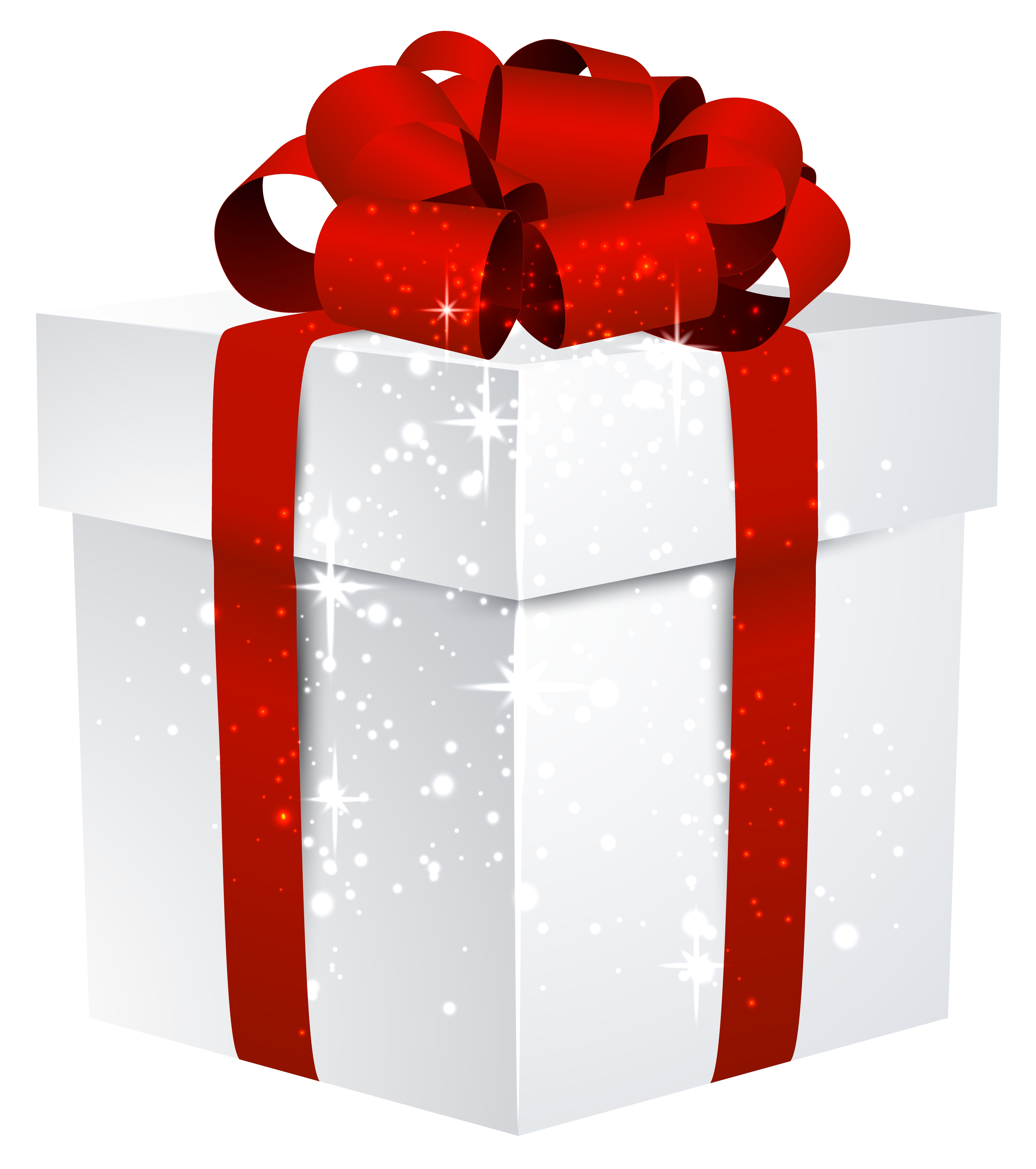 Подарки белого цвета. Подарок. Подарочная коробка без фона. Коробка подарок с бантом. Коробки для подарков.