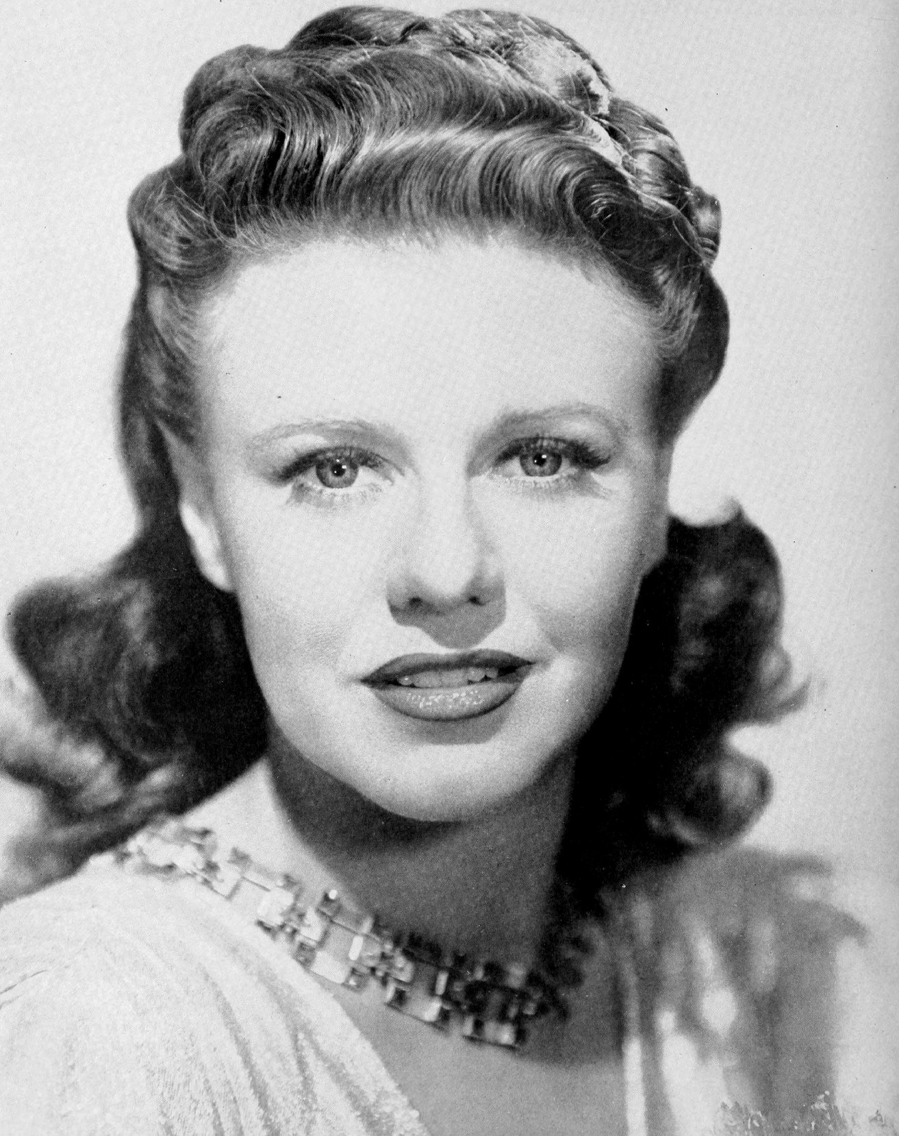 Ginger rogers photo
