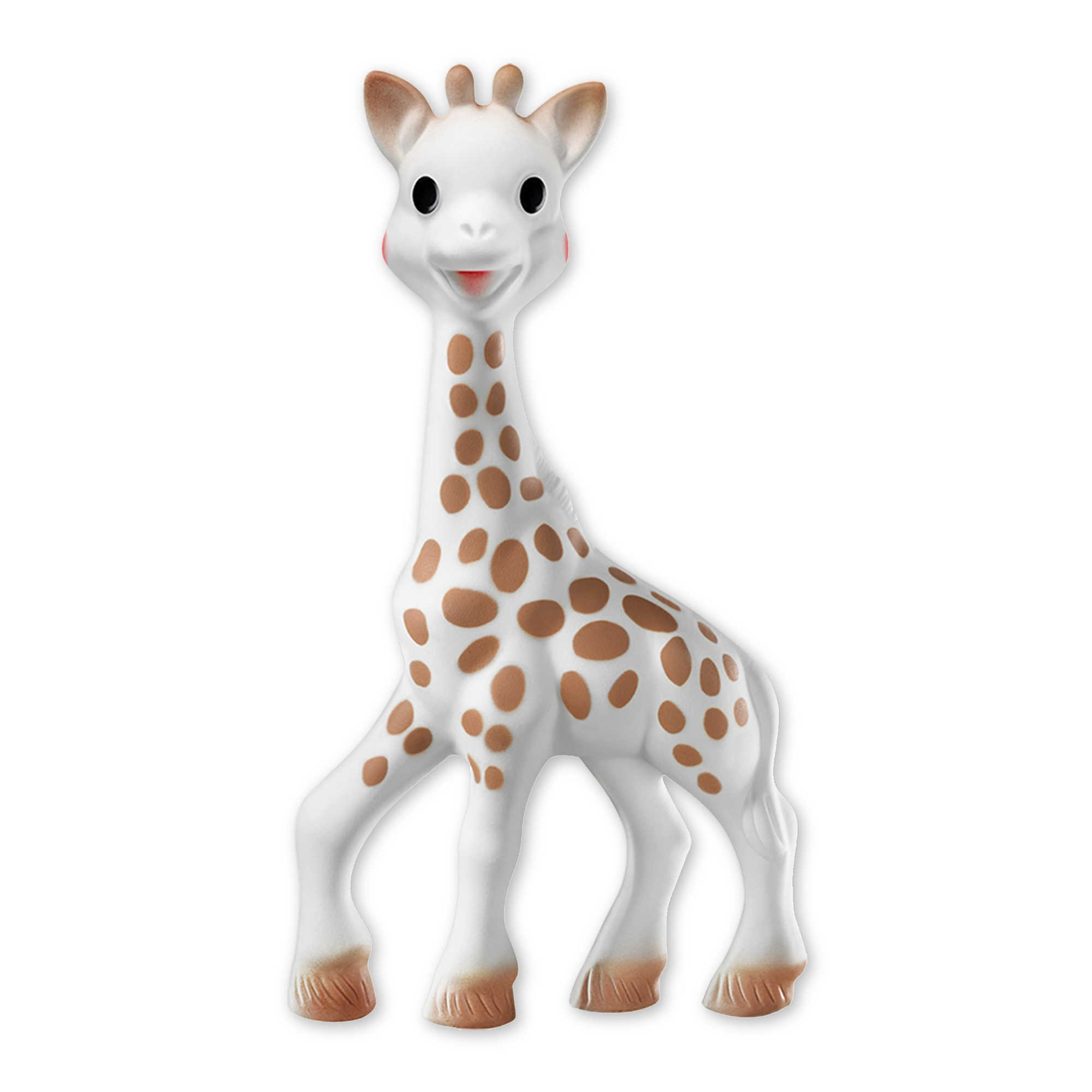 Sophie la Girafe® Teething Toy - buybuy BABY
