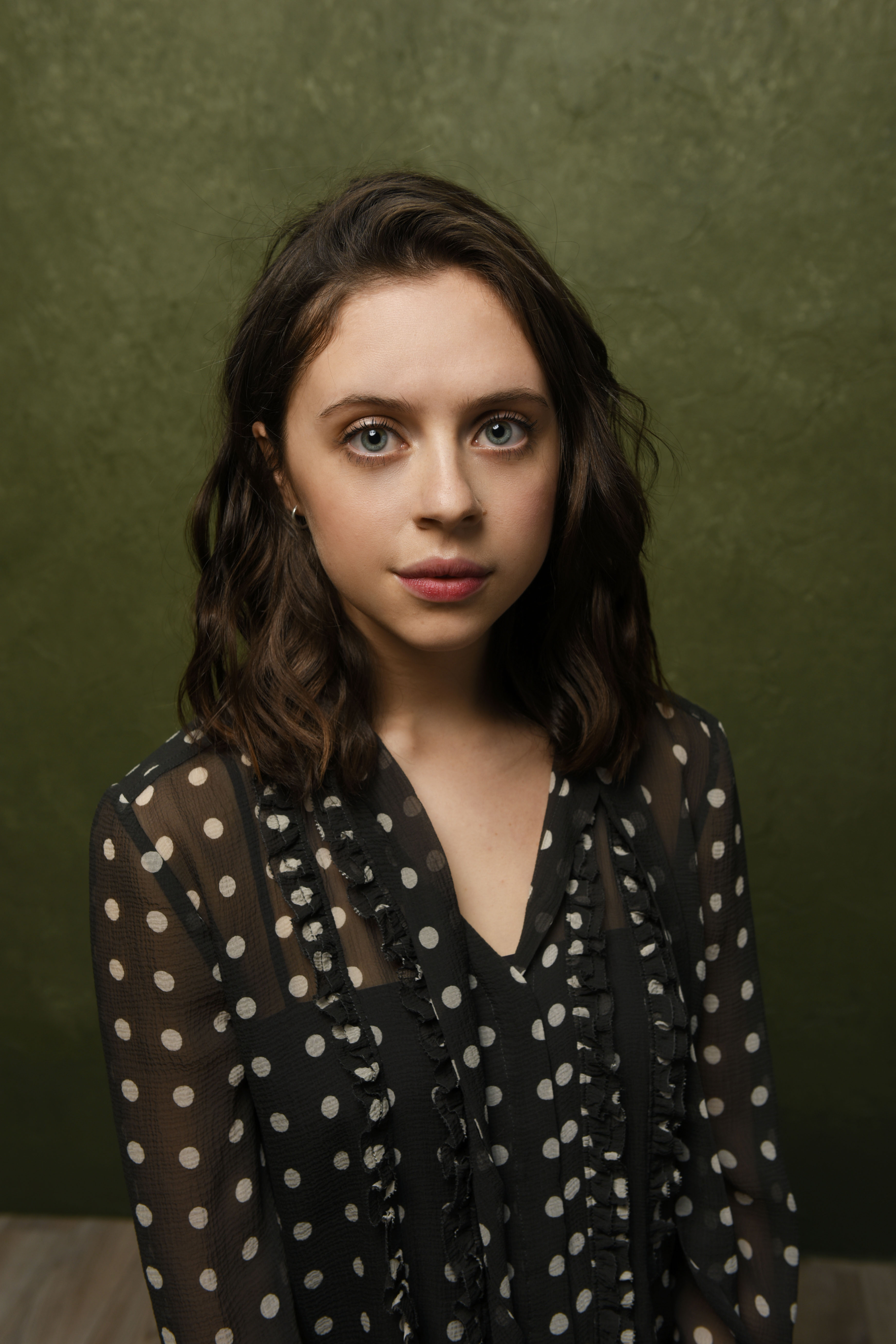 Why The Diary of a Teenage Girl Should Be Required Viewing | Time