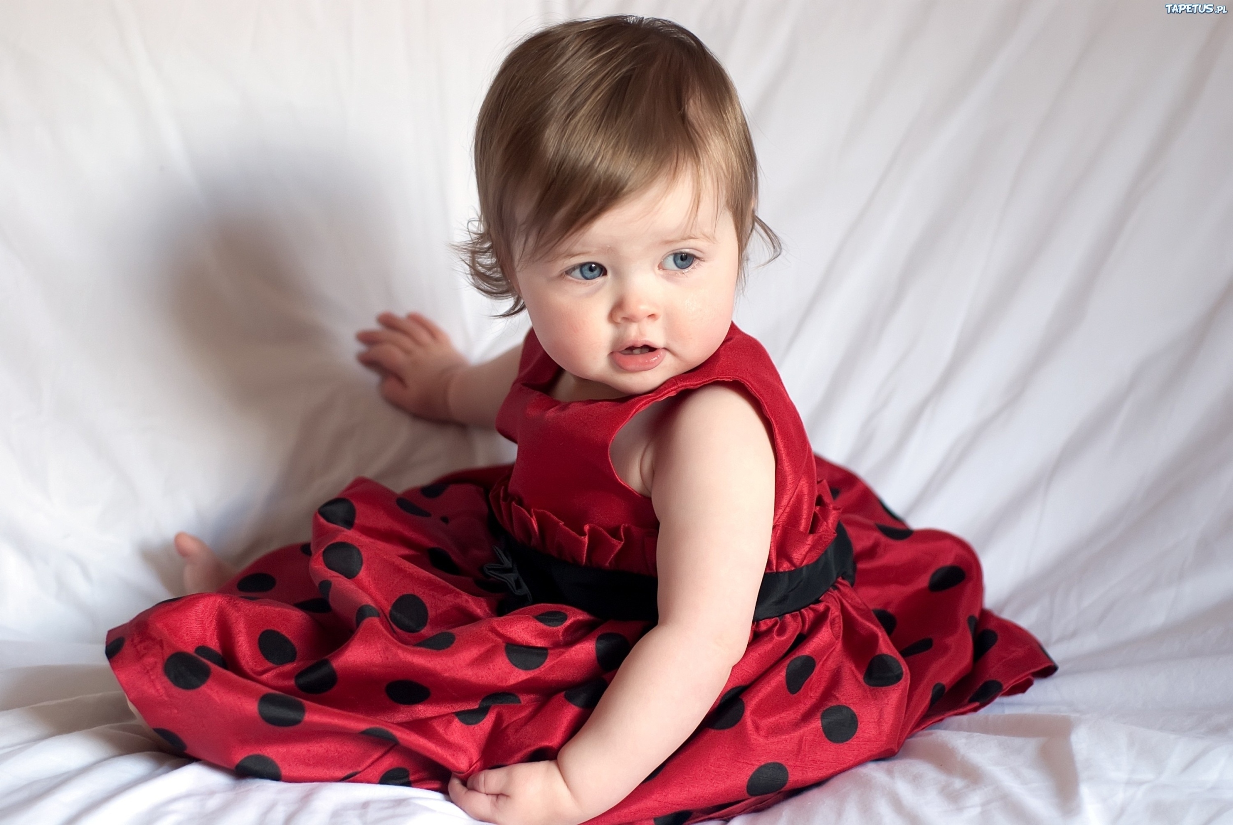 Red Dress Newborn And Perfect Choices – Always Fashion