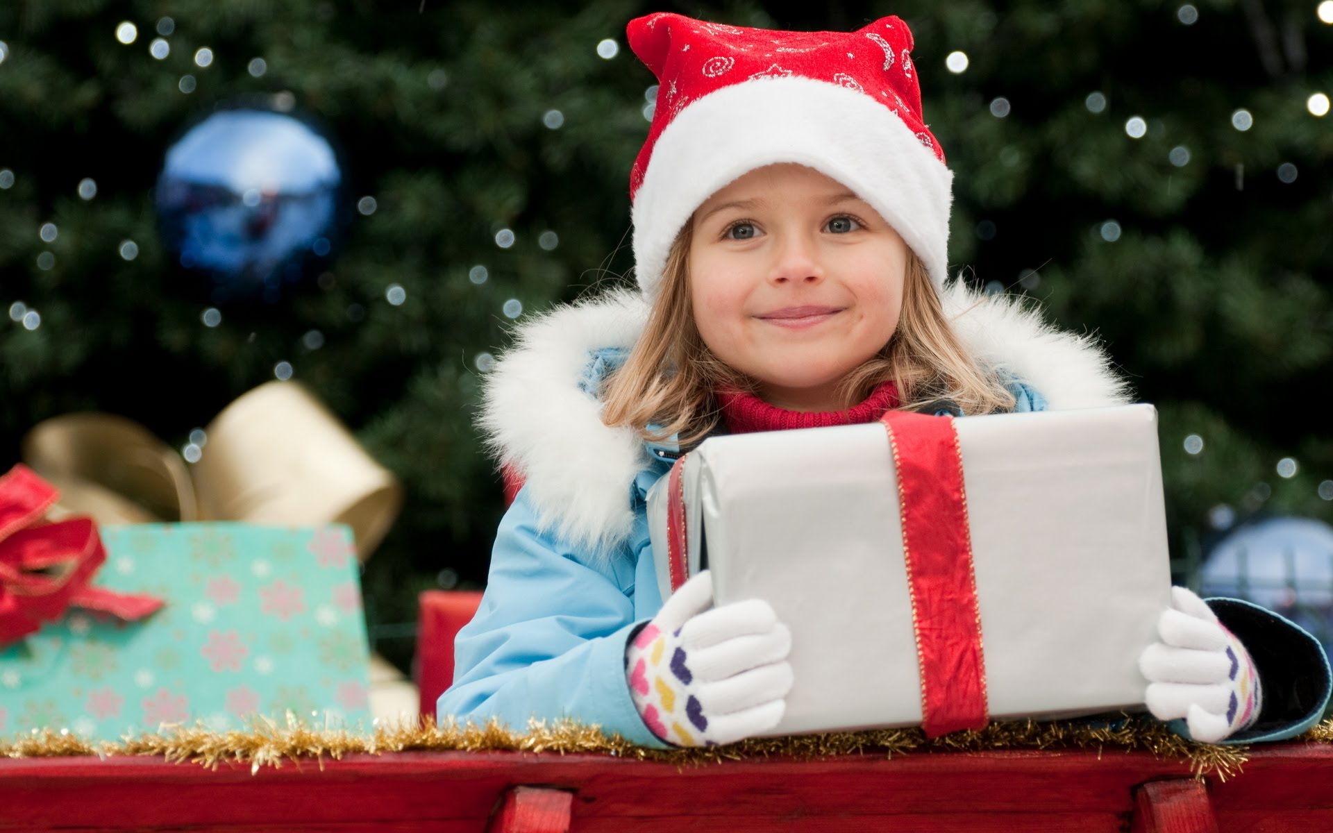 Top 10 Christmas Gifts idea for kids 2015 - YouTube