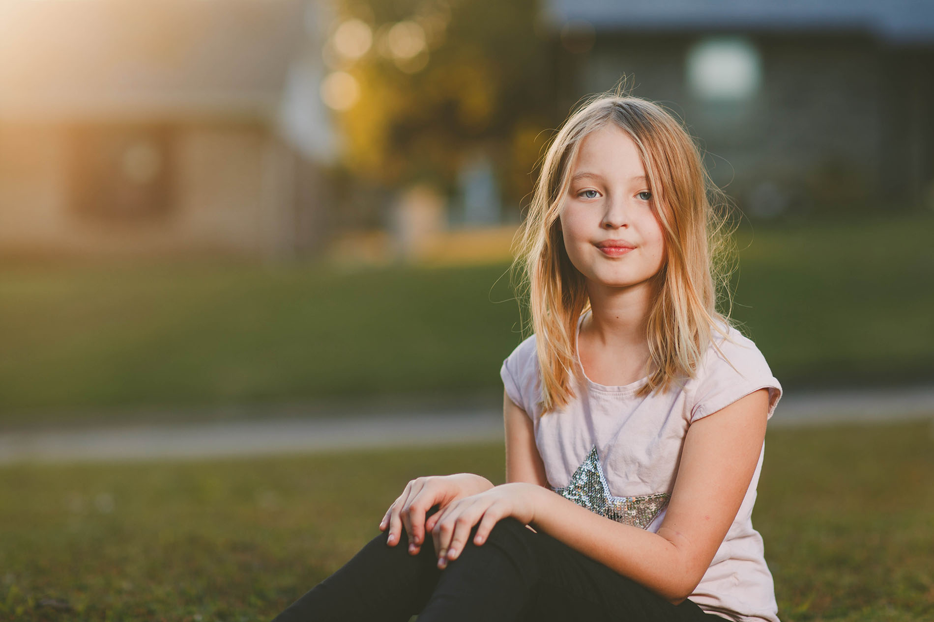 backlit-photo-of-girl-outdoors-with-the-profoto-b1-off-camera-flash ...