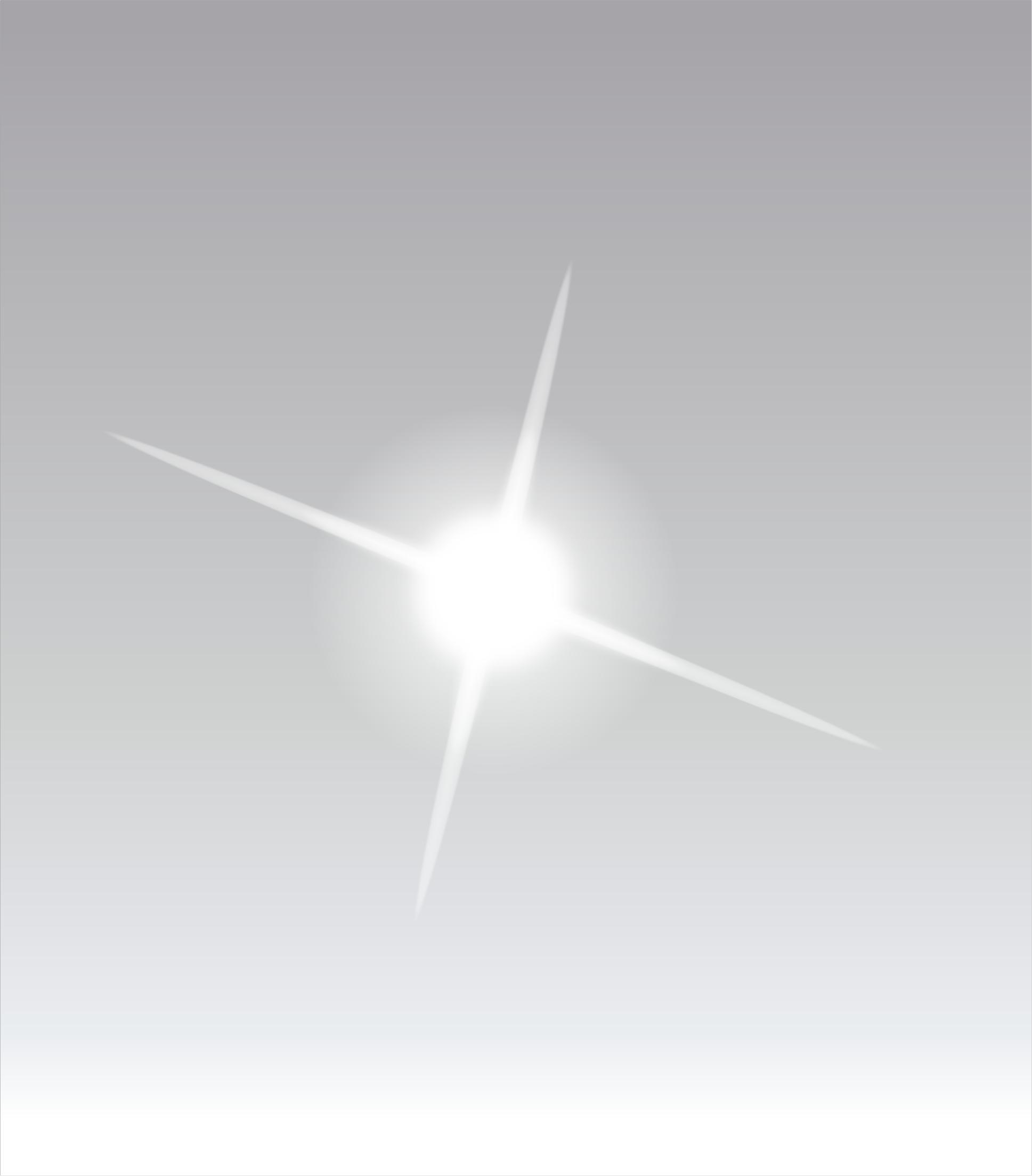 Star glare Icons PNG - Free PNG and Icons Downloads
