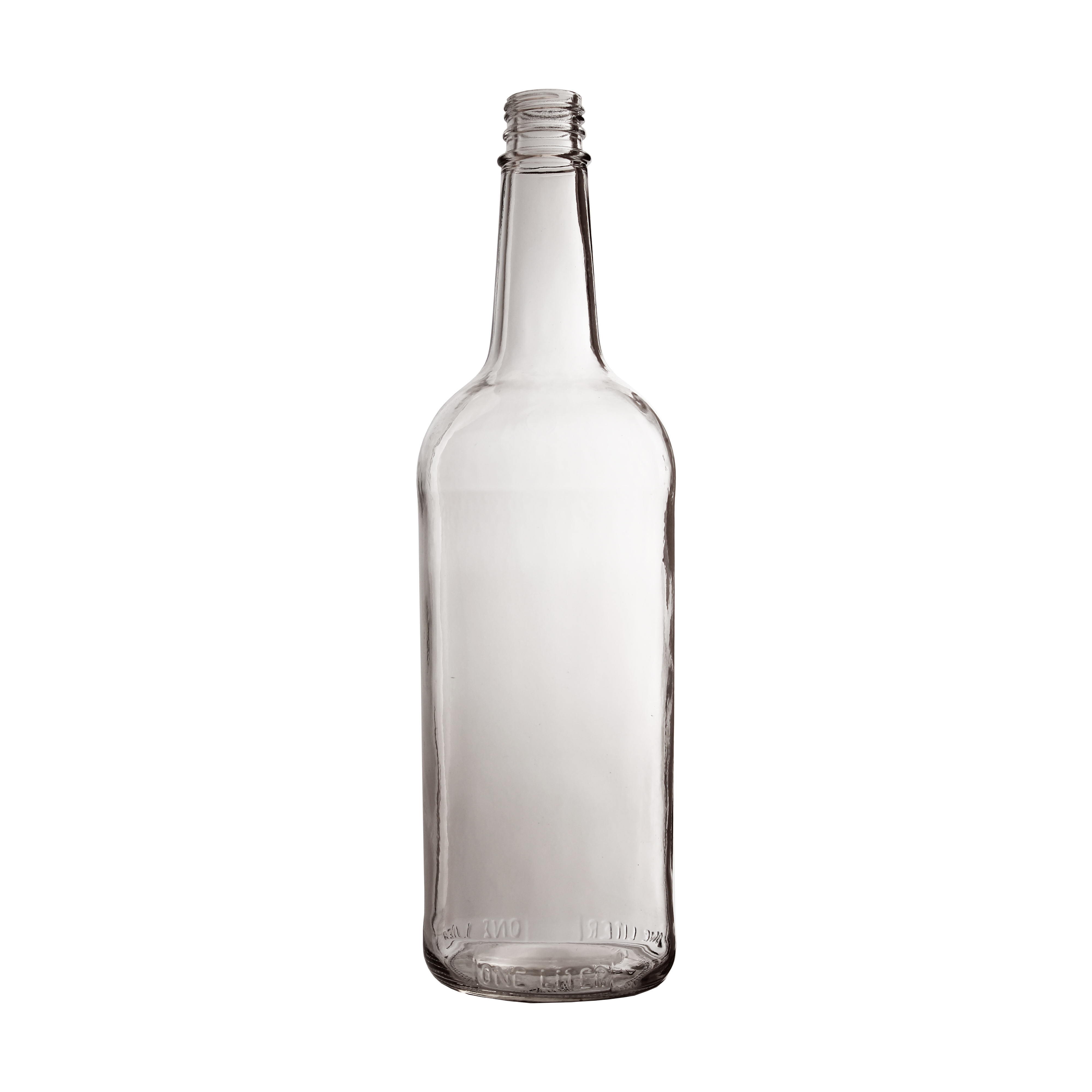 Product categories Glass Bottles : All American Containers