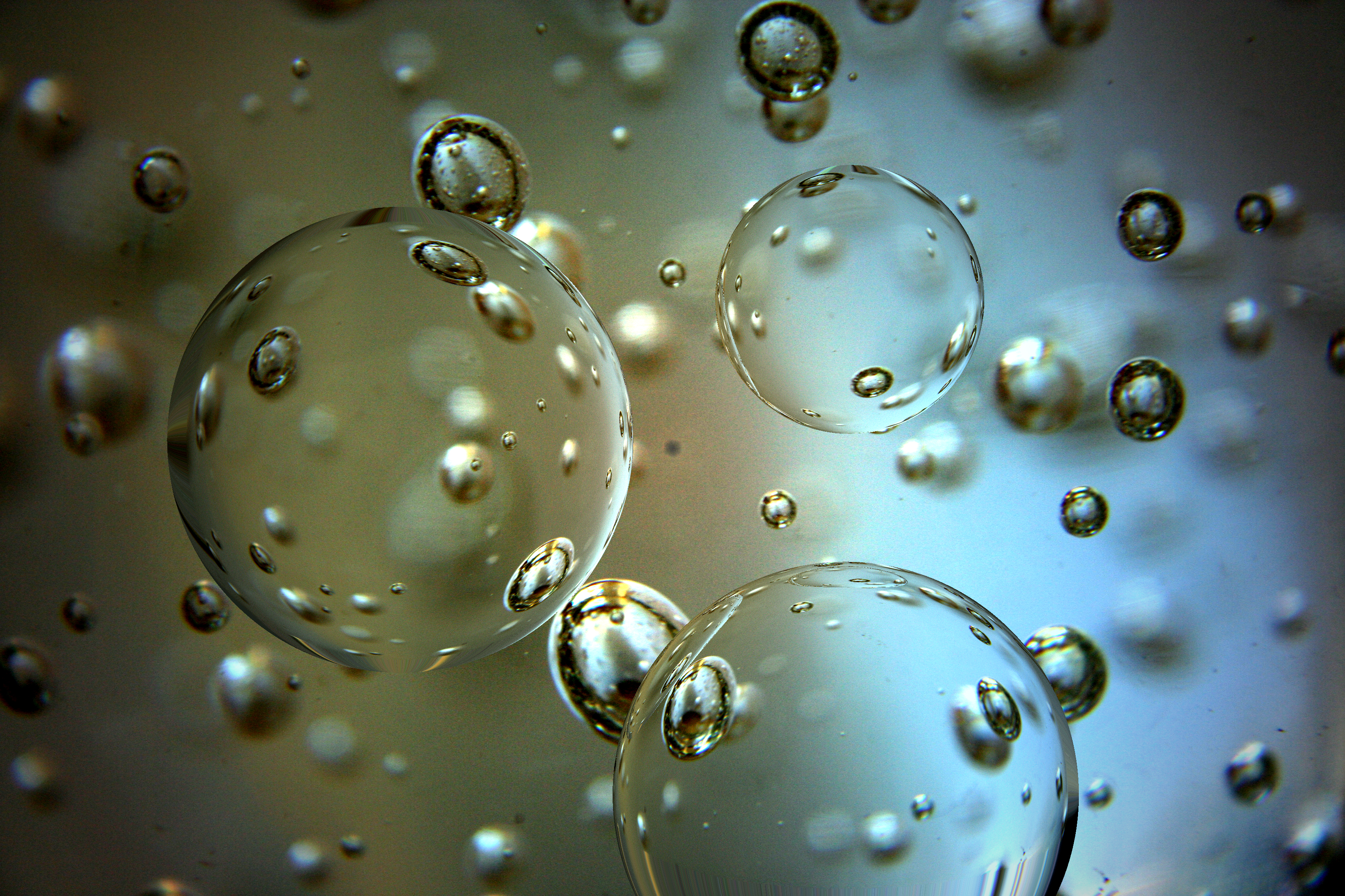Выключи пузыри. Пузыри в воде. Воздушные пузыри. Пузырьки газа. Мыльные пузыри.
