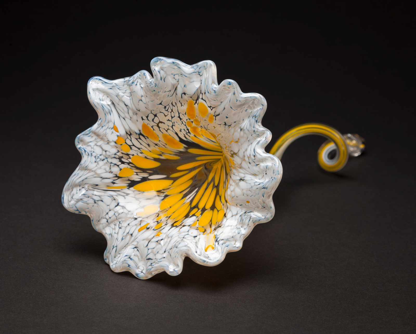 Make Your Own Glass | Corning Museum of Glass