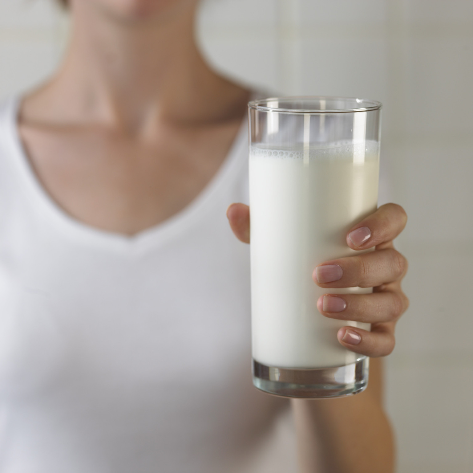 Where the Heck Is the Glass of Milk Emoji? | HuffPost