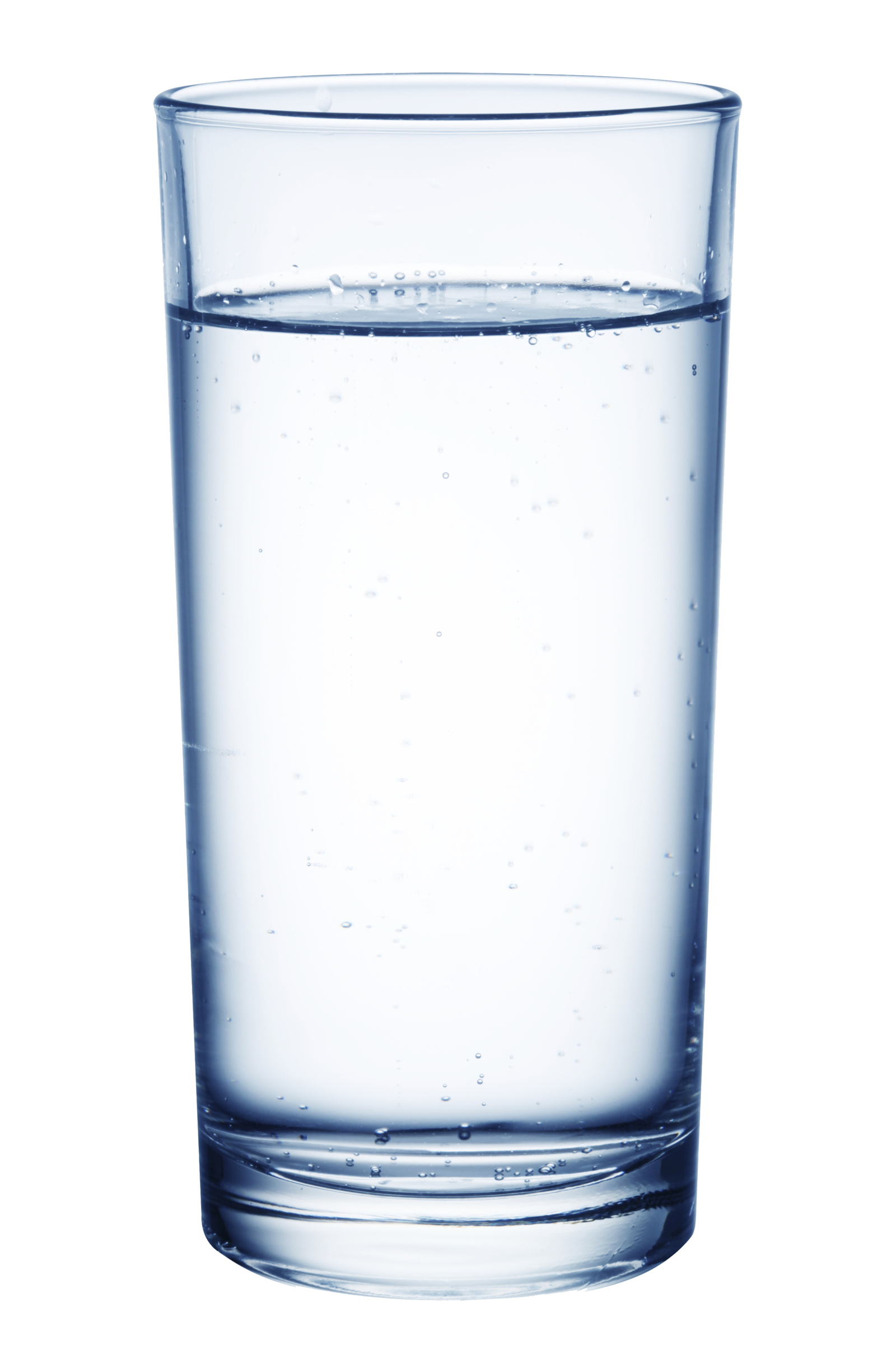 Water Glass PNG Image | PNG Mart