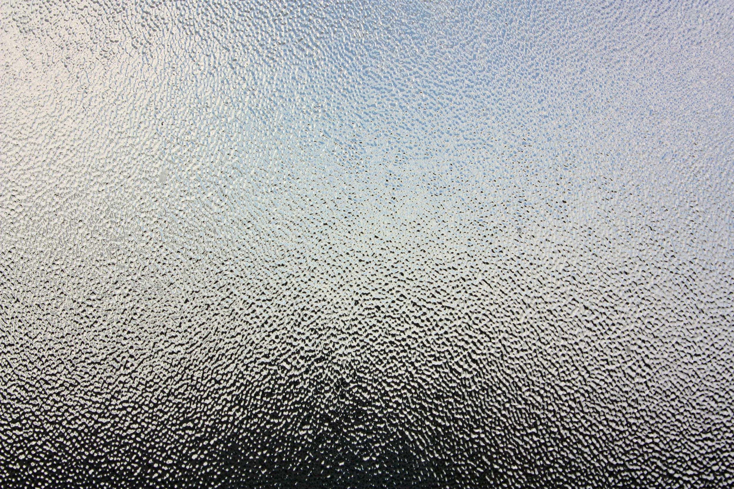 Smoked-Glass-Texture Frosted Obscure Glass Texture | glass ...