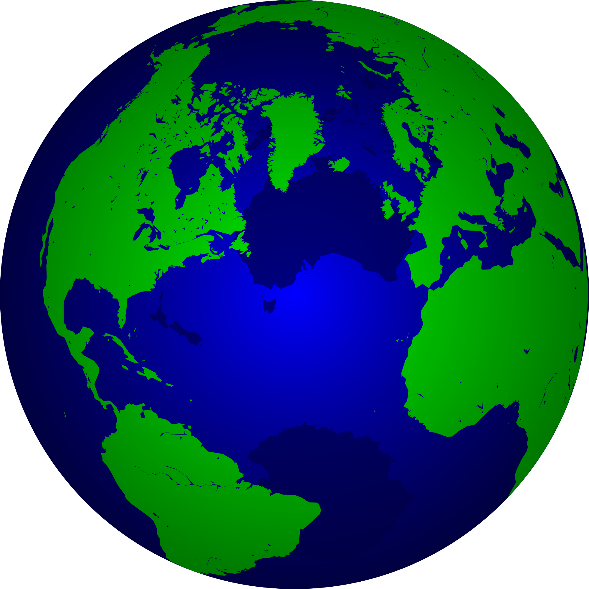 File:Globe.svg - Wikimedia Commons