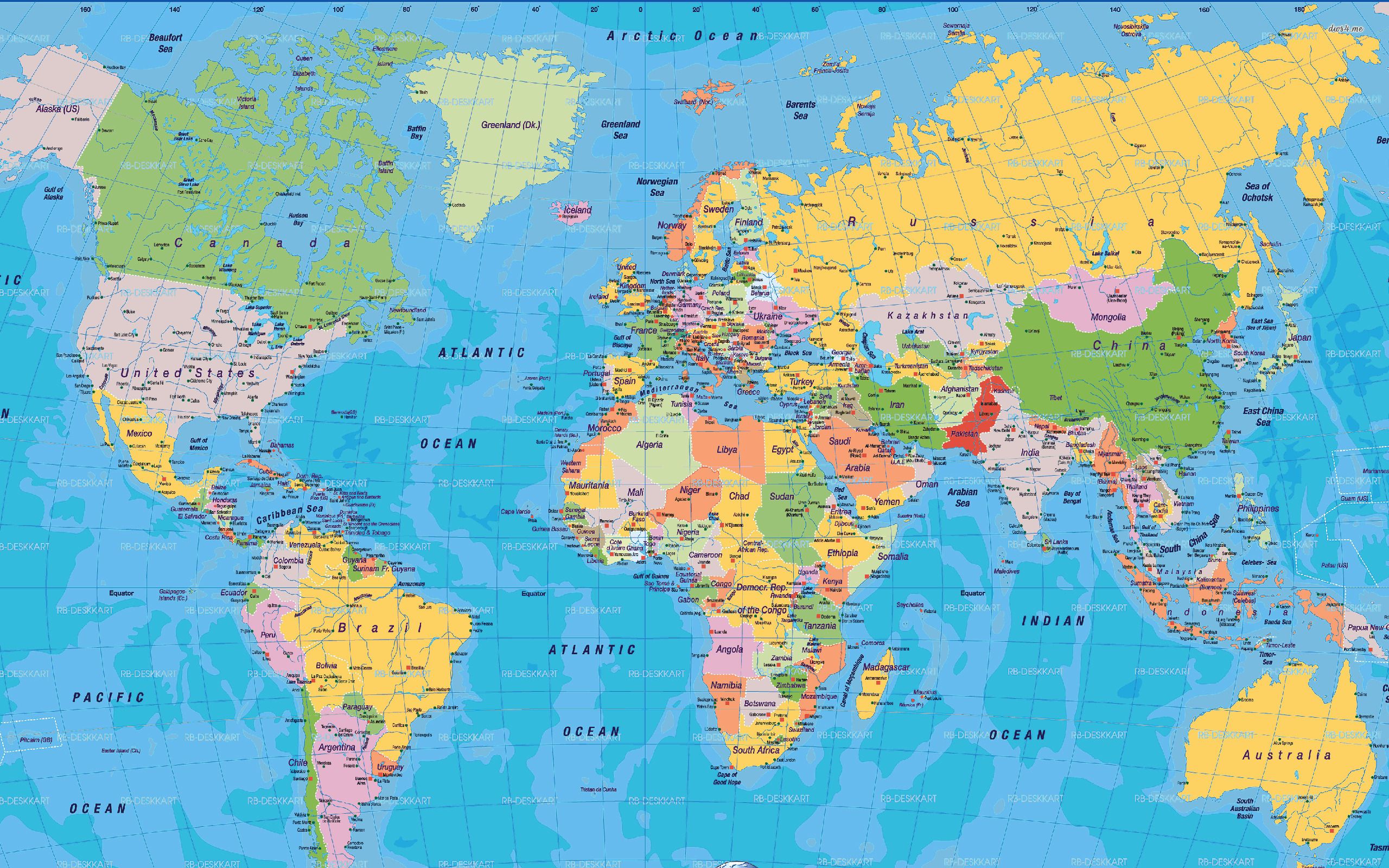 Free photo: Globe Atlas Background - Clipart, Global, Globe - Free ...