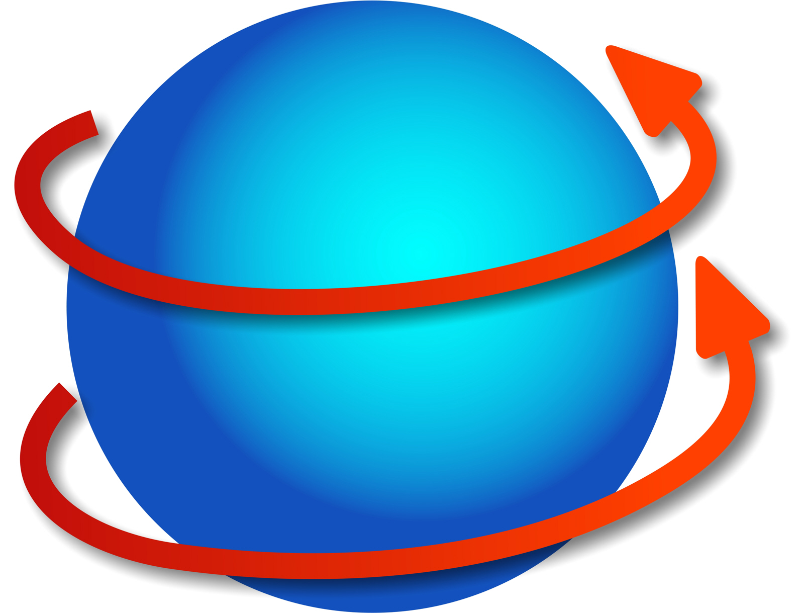 Globe Logo, Clipart, Global, Globe, Graphic, HQ Photo