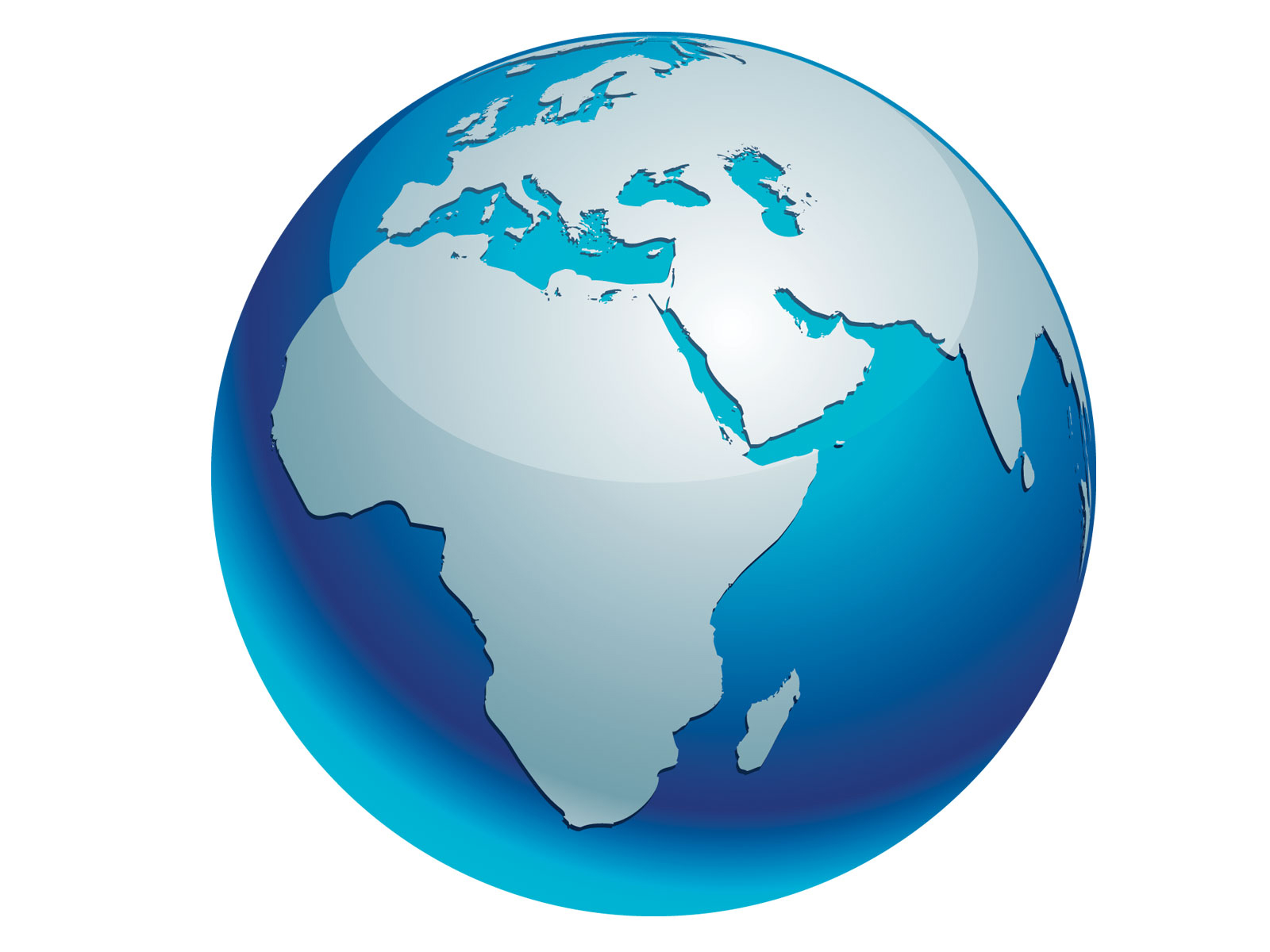 Free photo: Globe Logo - Banner, Clipart, Global - Free Download - Jooinn