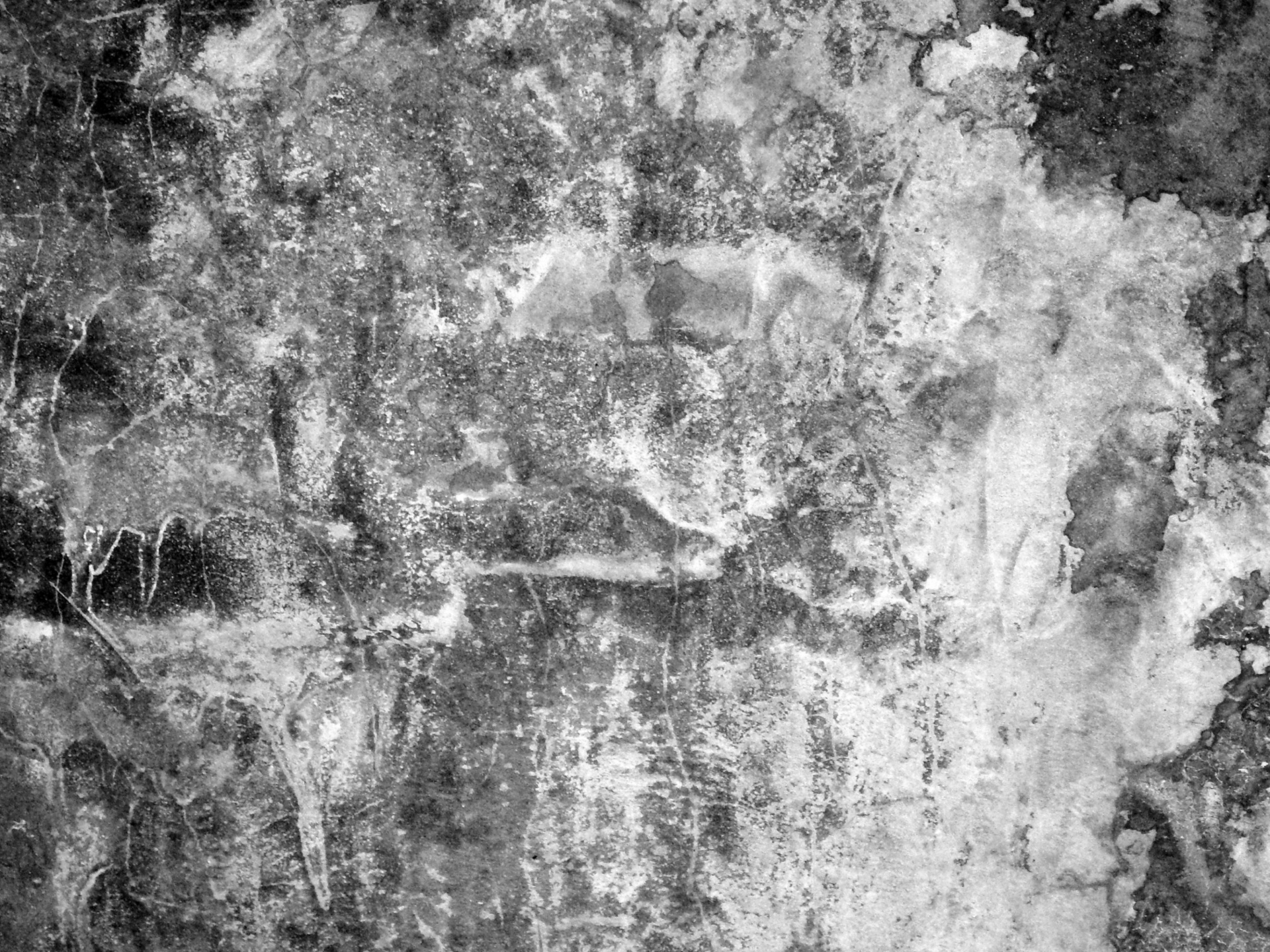 Concrete Wall Texture Free Stock Photo - Public Domain Pictures