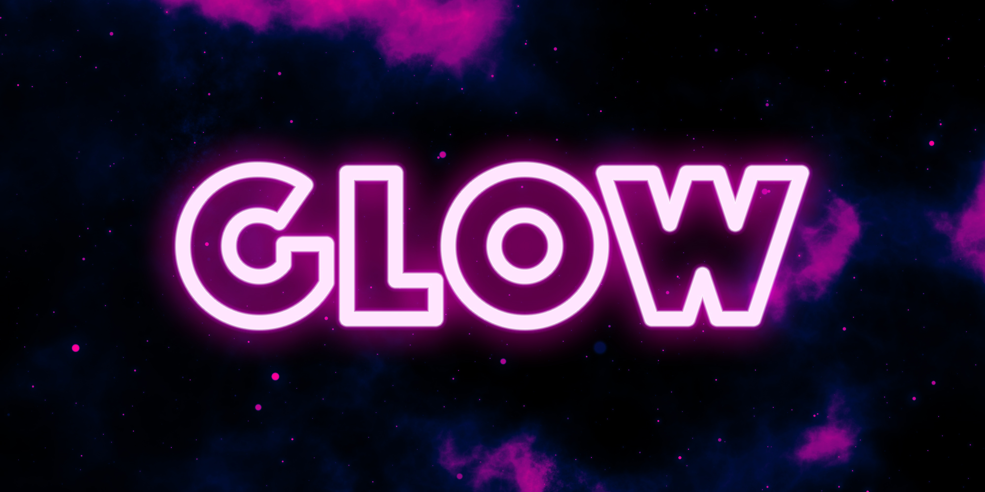 GitHub - jamiebuilds/glow: Make your Flow errors GLOW