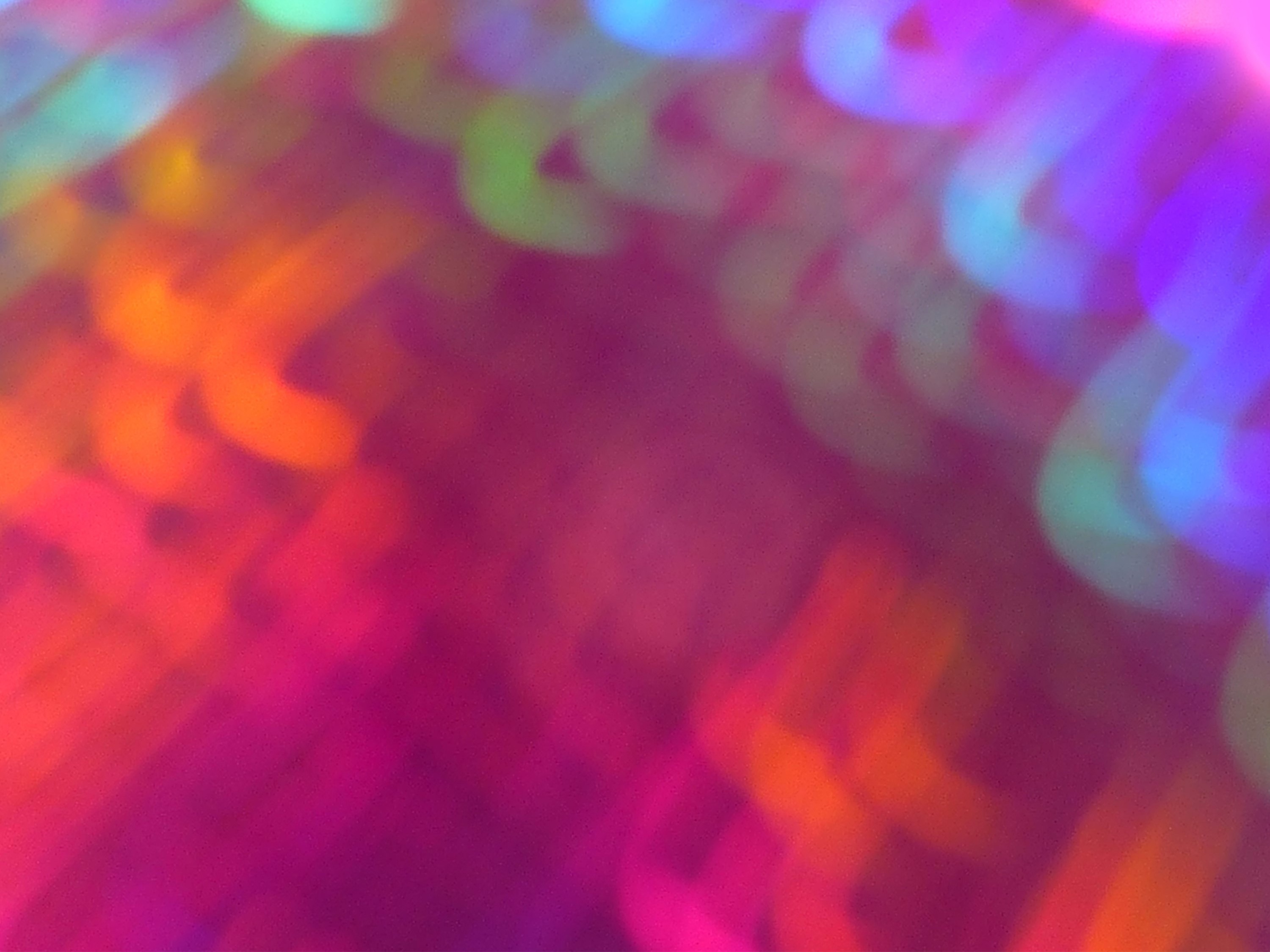 rainbow pastel | Free backgrounds and textures | Cr103.com