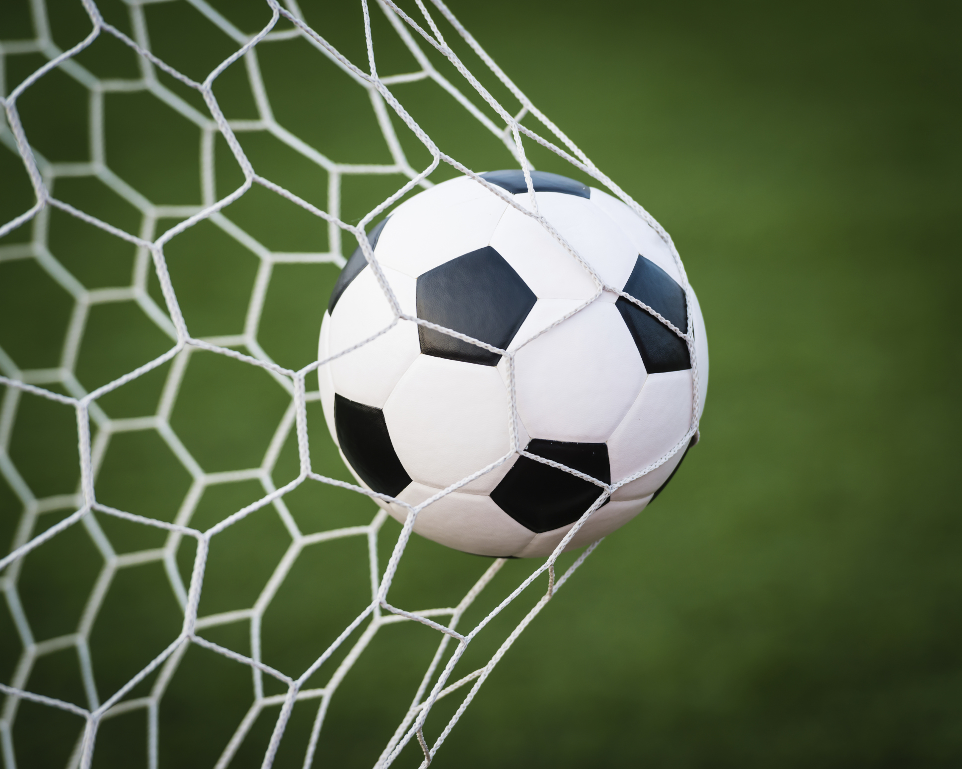 Follow these guidelines for moveable soccer goal safety | VML ...