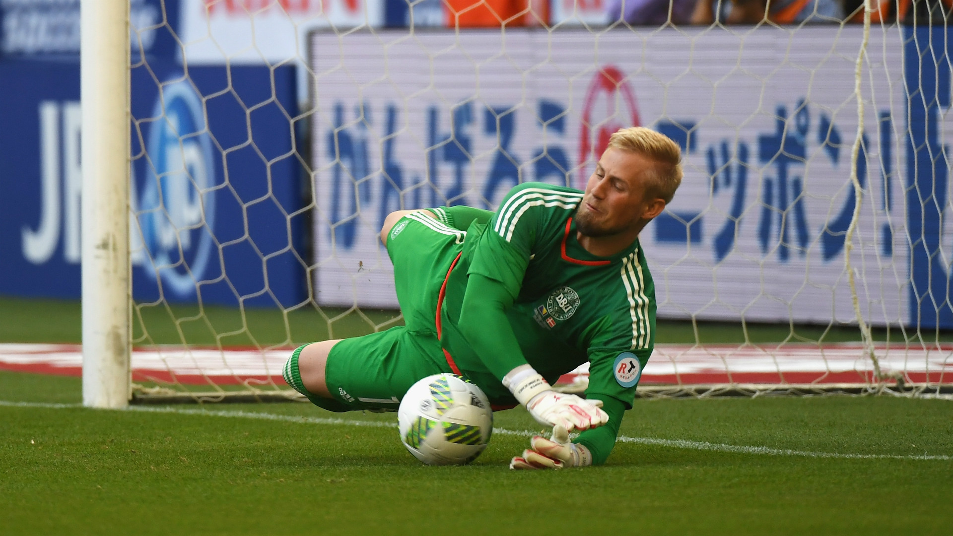 World Cup 2018 fantasy football: Who are best goalkeepers to pick ...