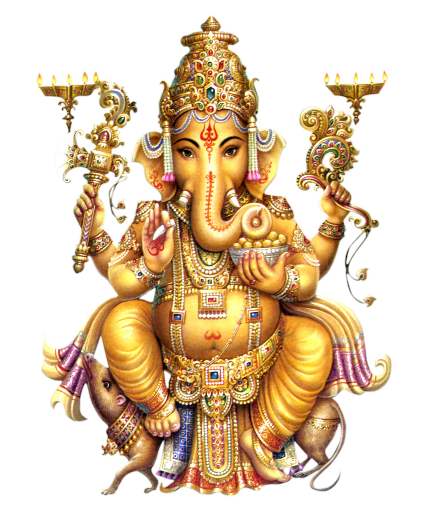 God Ganesh Wallpaper Hd Wallpaper | ganesh | Pinterest | Ganesh ...