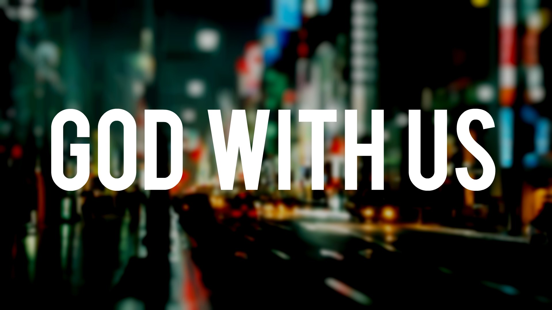 god-with-us – Denver International Christian Church