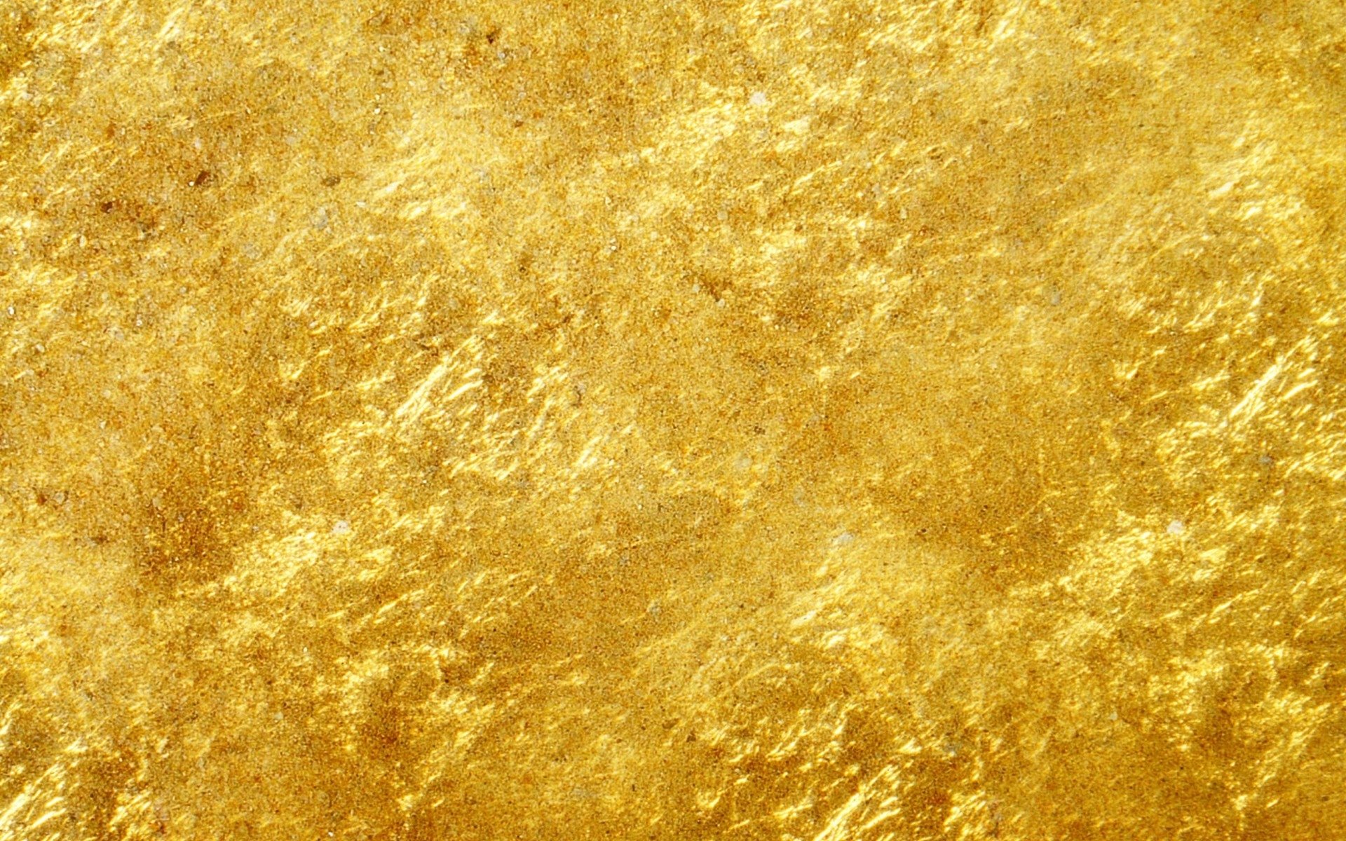 Gold Wallpapers and Background Images - stmed.net