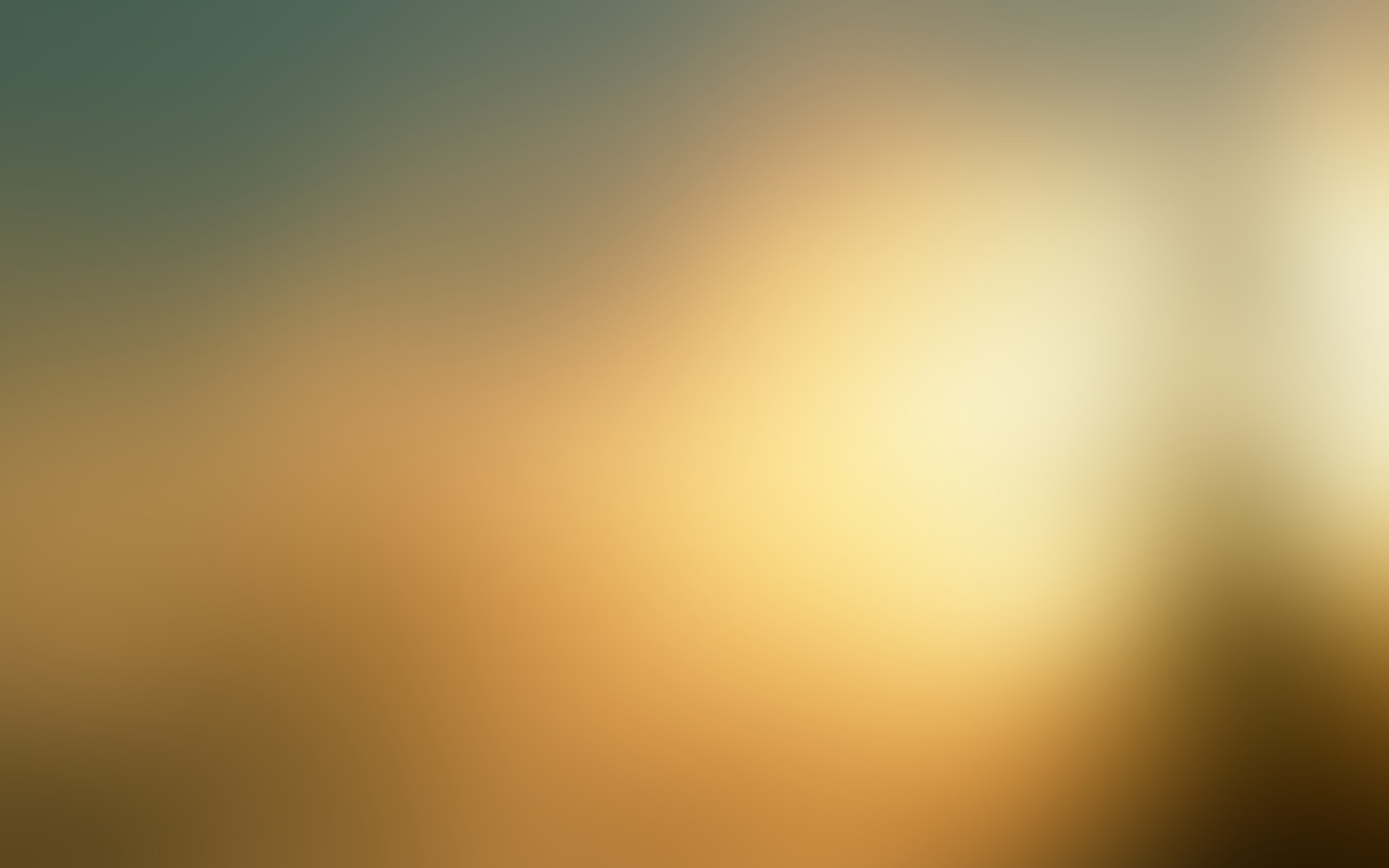 ma-orange-1-blurred-background-10-2000×1250 – Learnetic ...