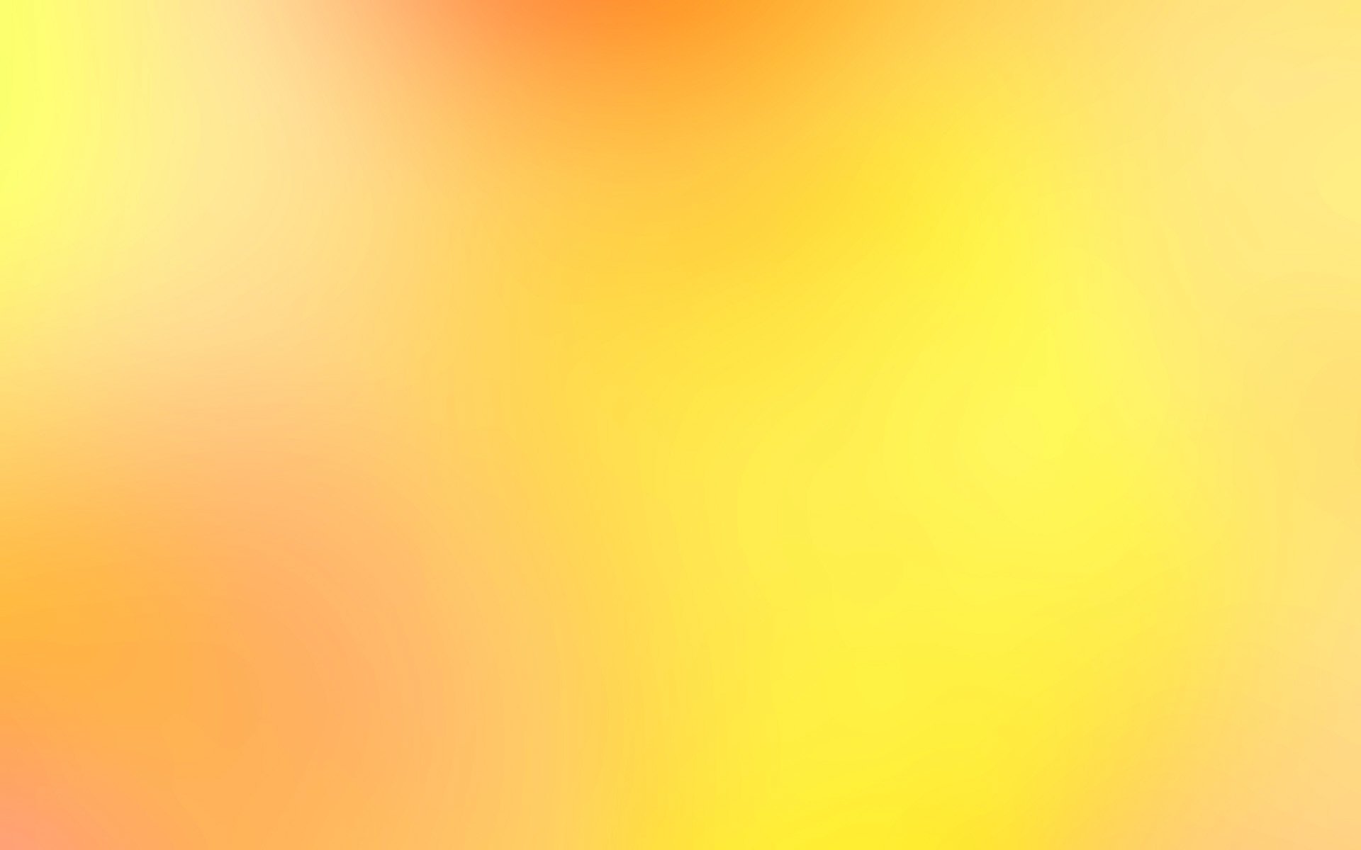 Blurred Background 794989 - WallDevil