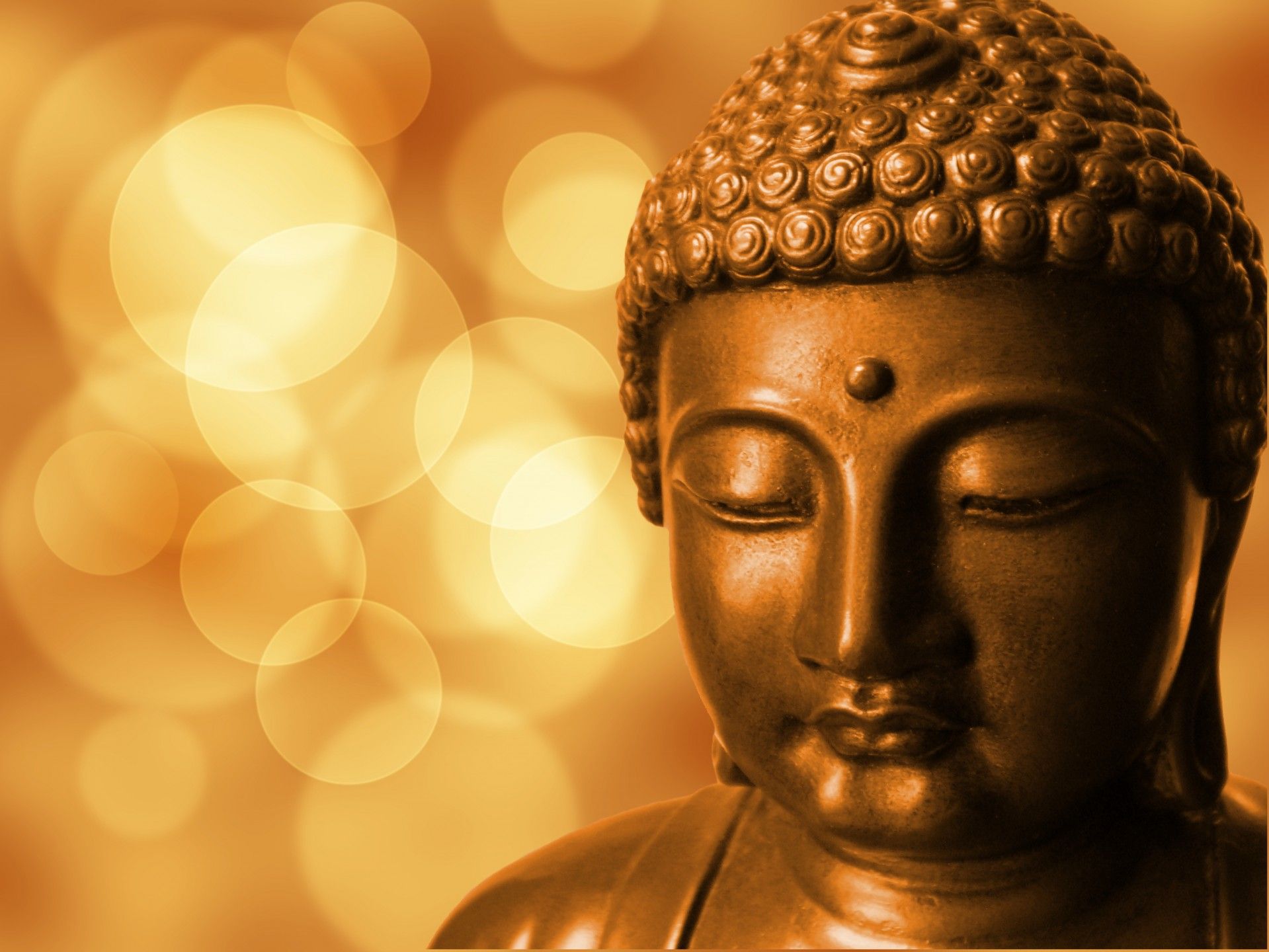 25 Enlightening Quotes By Buddha That Will Change The Way You Look ...