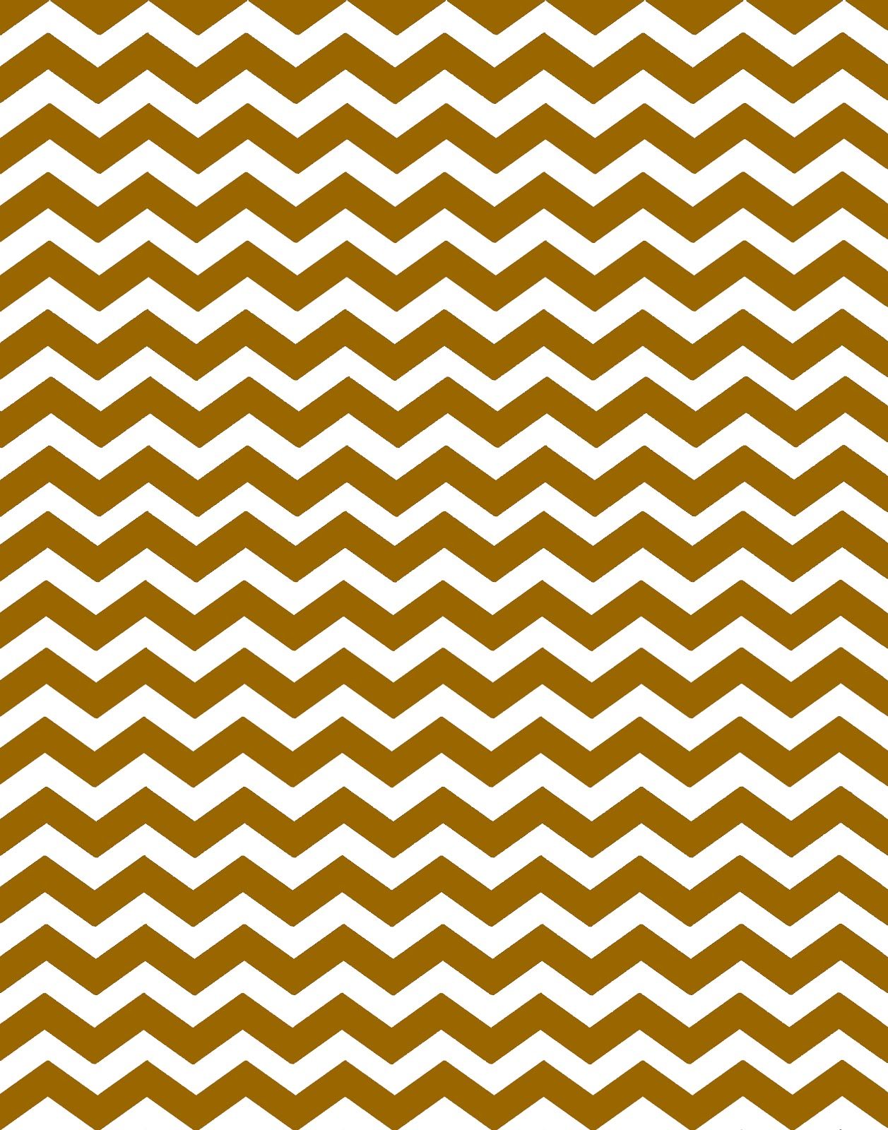 goldenrod+gold+yellow+chevron+background+paper+pattern.jpg 1,257 ...