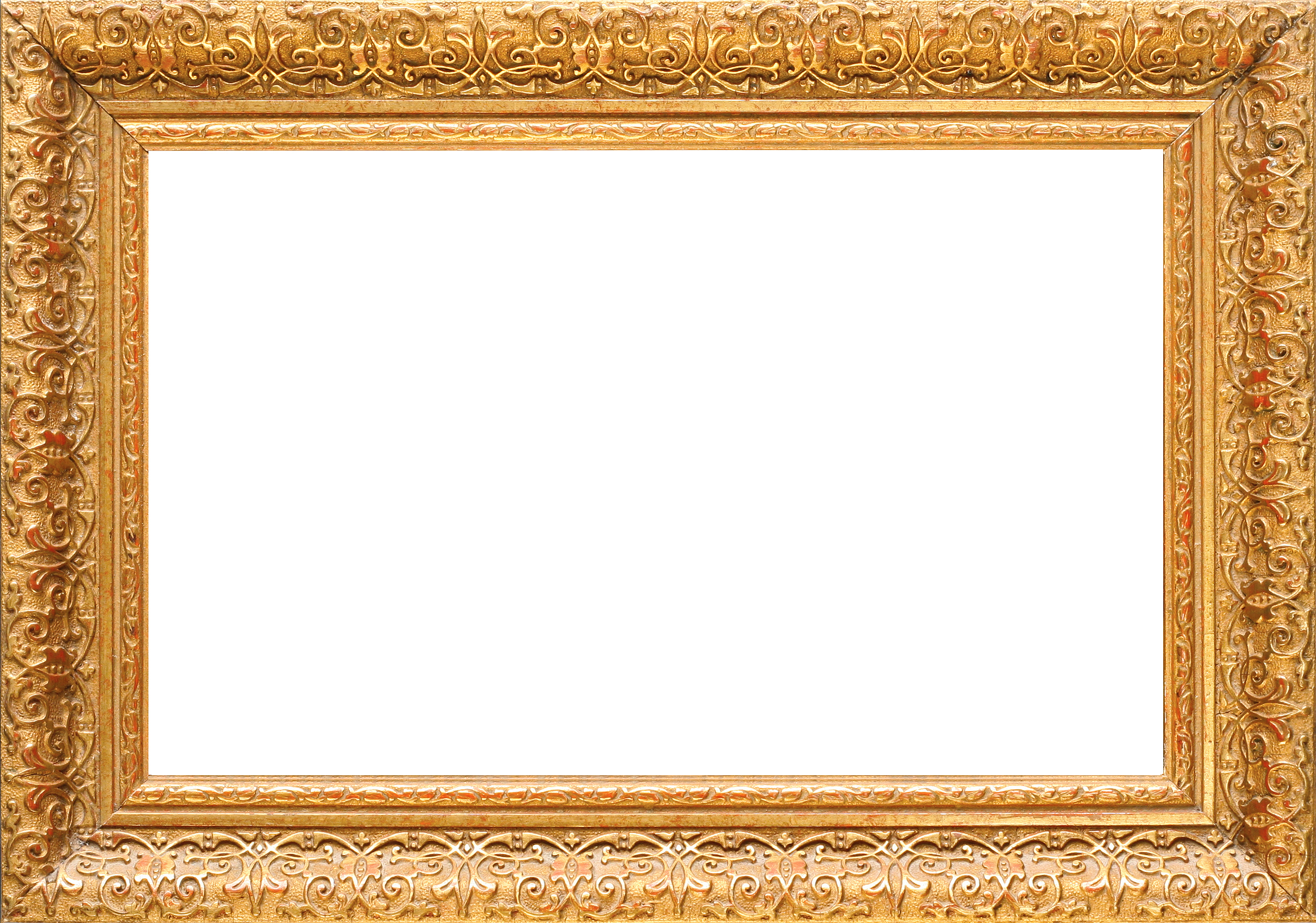 Attractive Picture Frame Hd Collection - Picture Frame Ideas ...