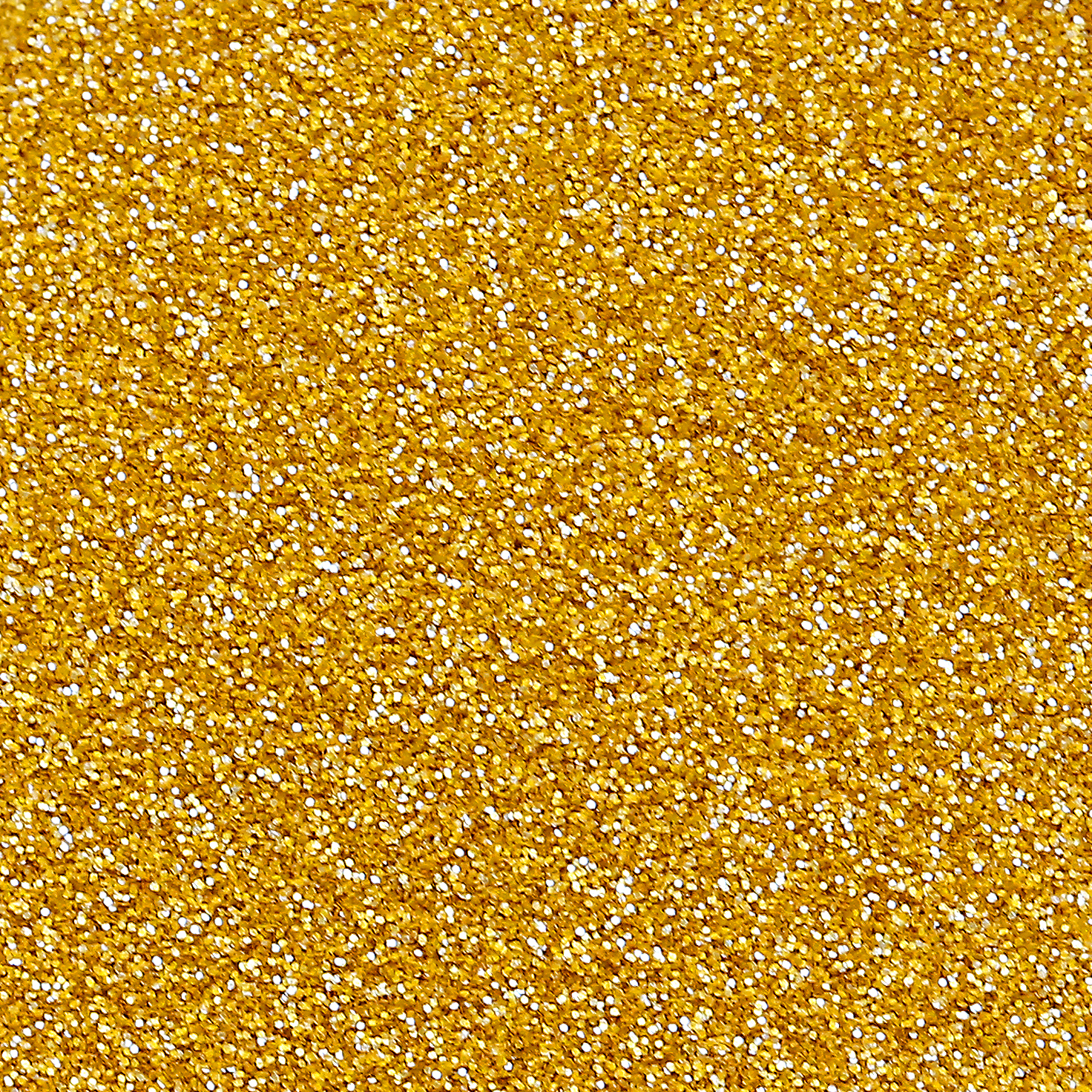 gold sparkle