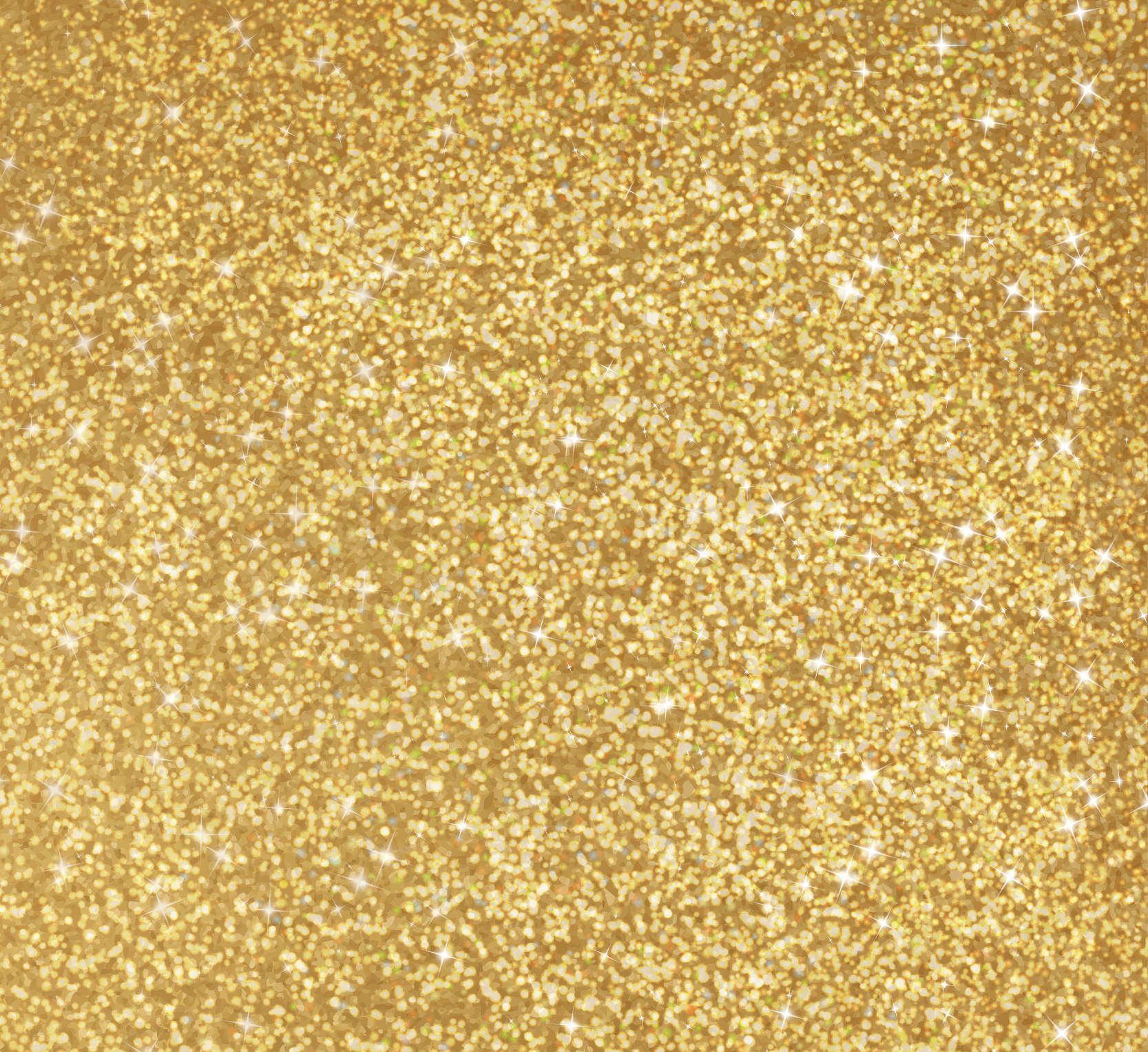 Vector Gold Glitter Backgrounds | Backgrounds | Pinterest | Gold ...